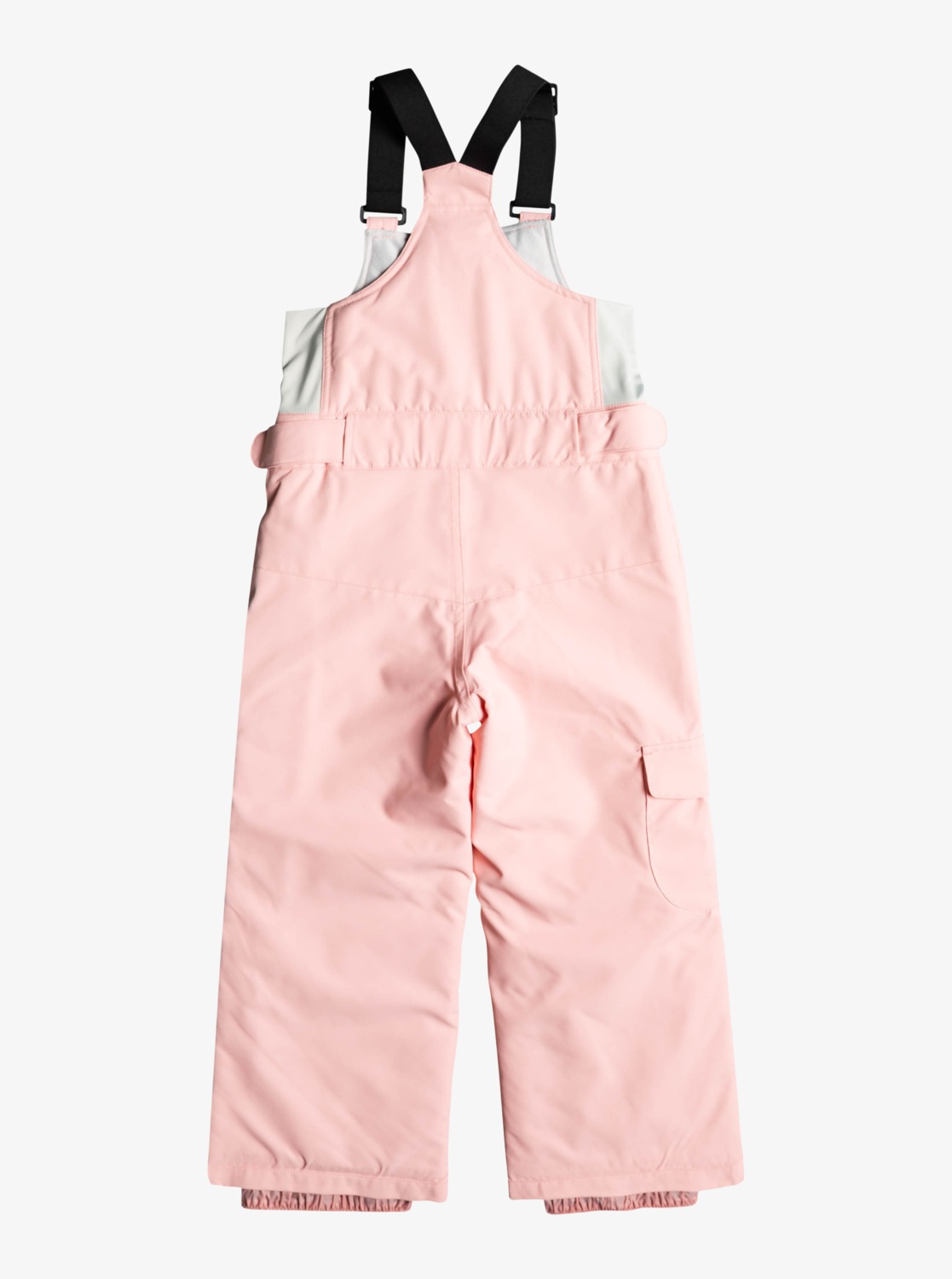 Roxy Snowboardhose »Lola«