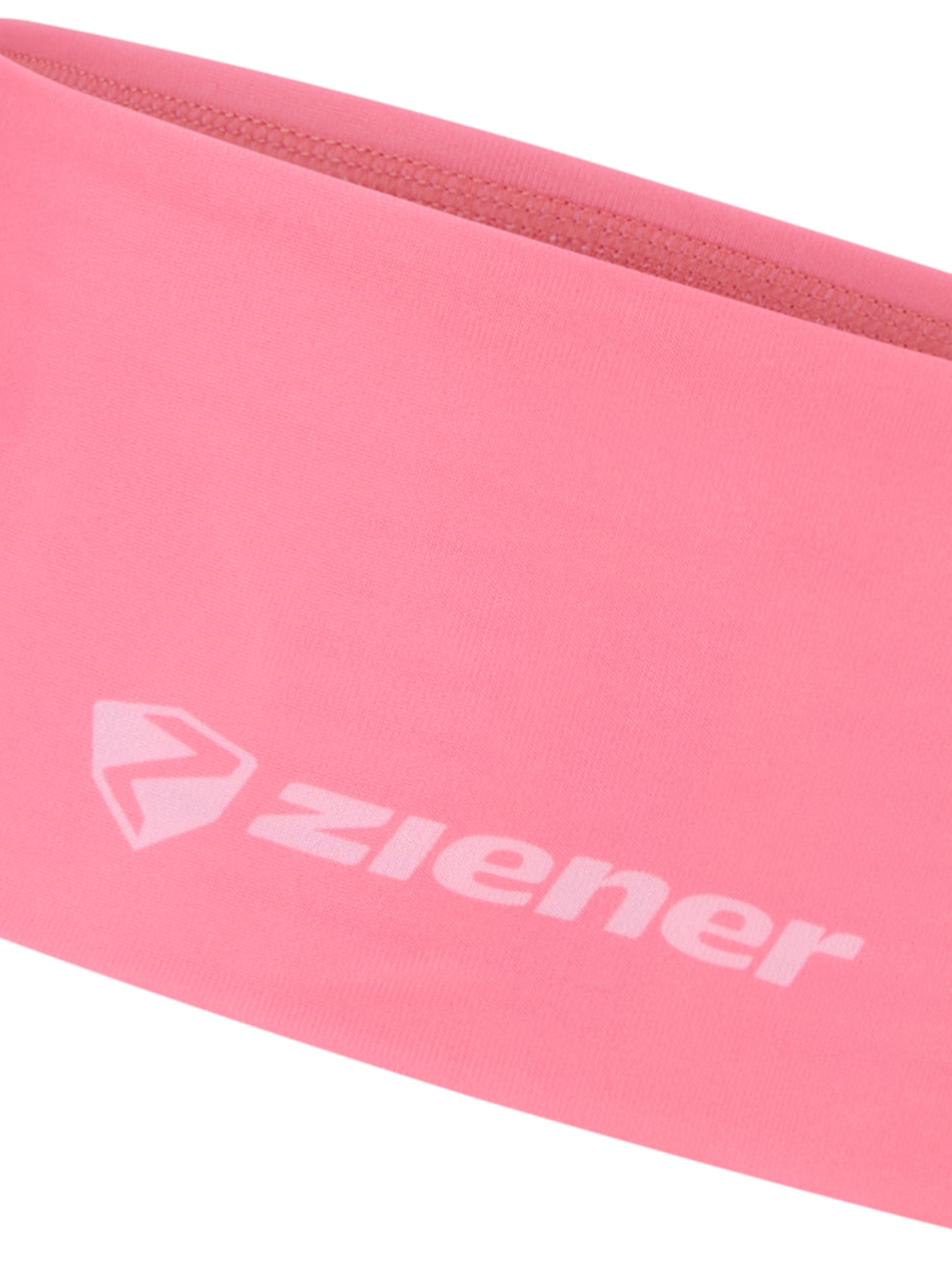 Ziener Stirnband »IMMRE-Z band unisex«