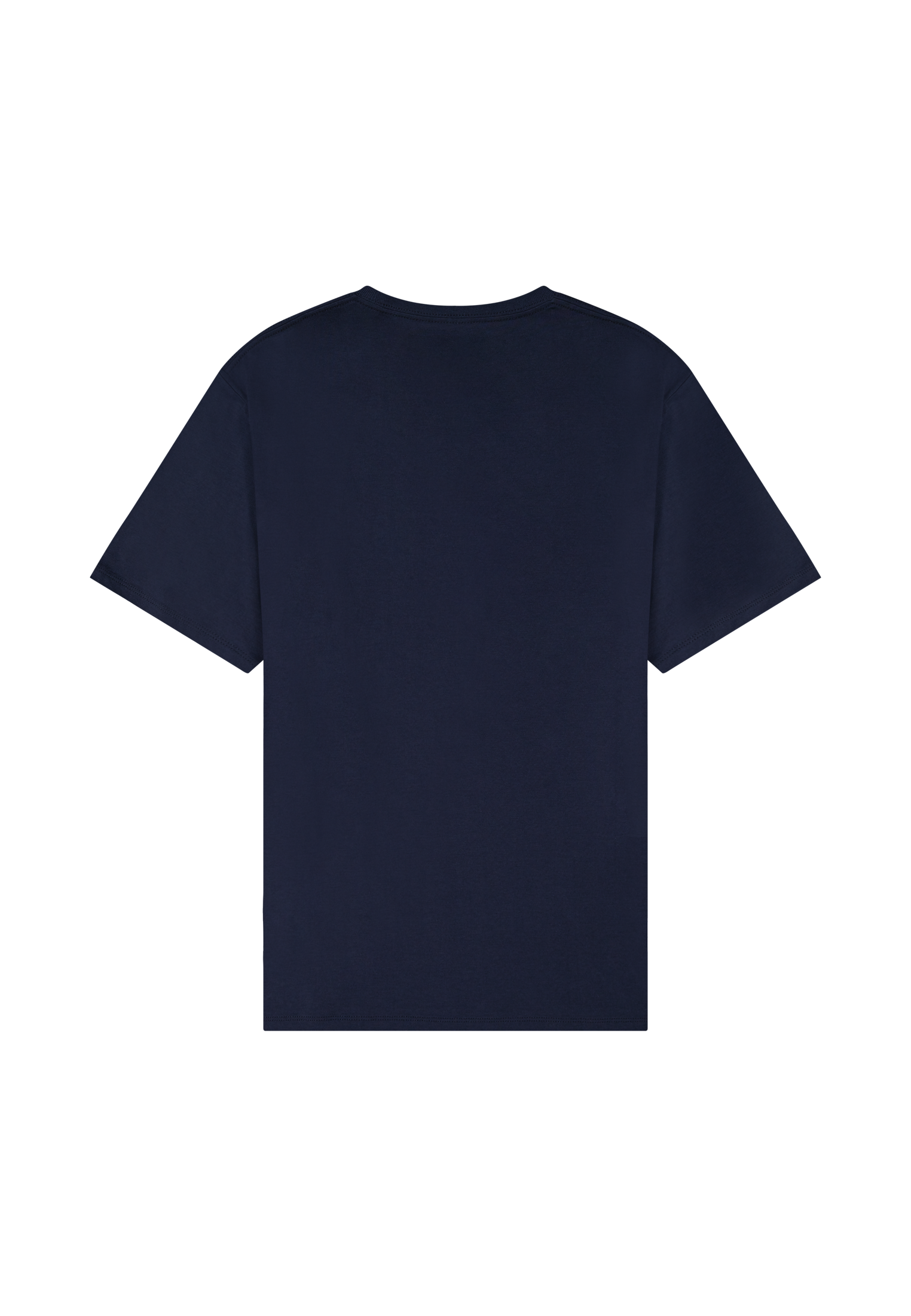 Wrangler T-Shirt »3_PACK_TEE«, 3 Stk.
