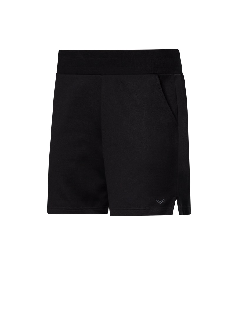 Trigema Bermudas »TRIGEMA Shorts mit praktischen Taschen«, (1 tlg.)