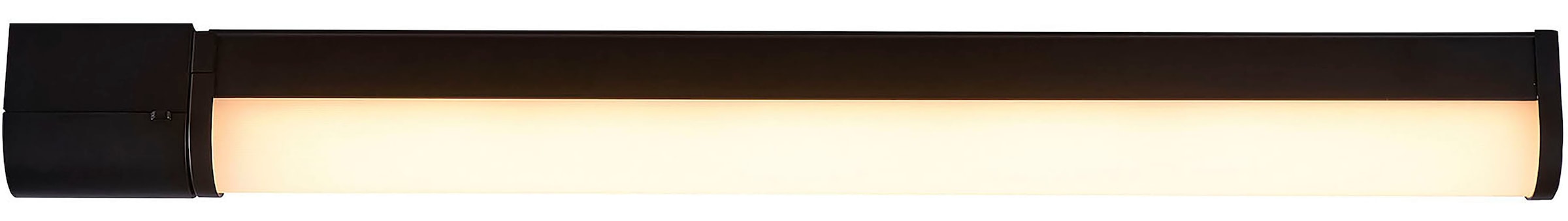 Nordlux LED Unterbauleuchte »Malaika 68«, 1 flammig, Leuchtmittel LED-Modul | LED fest integriert