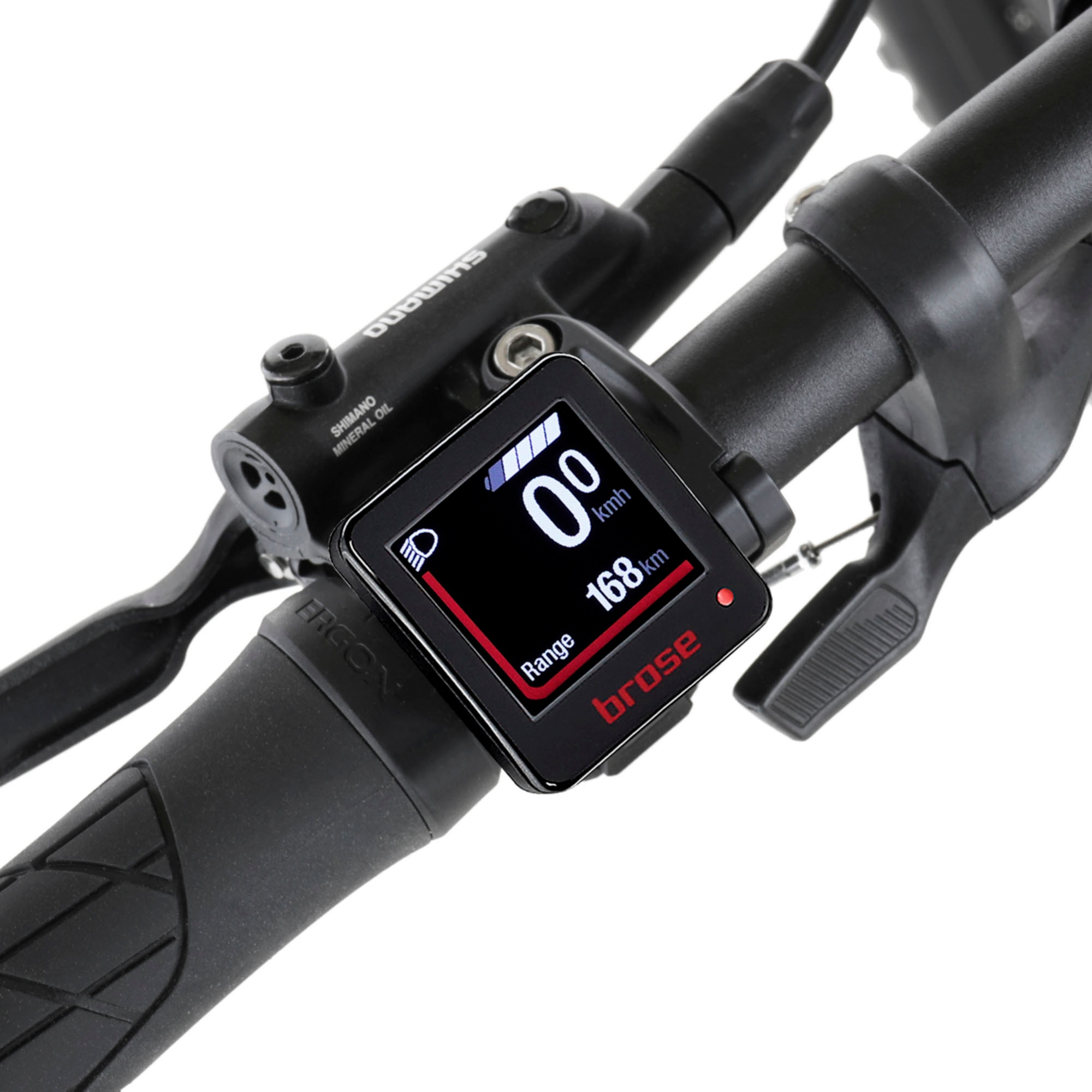 FISCHER Fahrrad »MONTIS 10.0i Fully 711« 12 Gang SRAM SX 11-50 Kettenschaltung Schaltwerk Mittelmotor mit Akku-Ladegerät;mit Werkzeug, 