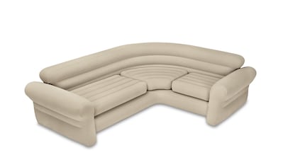 Intex Luftsessel »Corner Sofa« kaufen