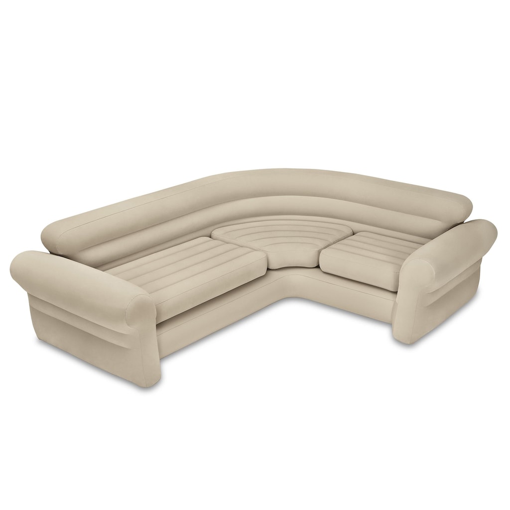 Intex Luftsessel »Corner Sofa«