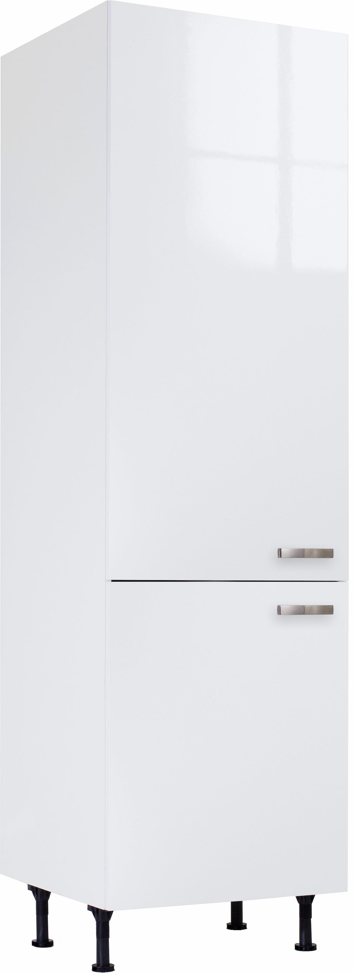 KOCHSTATION Seitenschrank »KS-Cara« günstig online kaufen