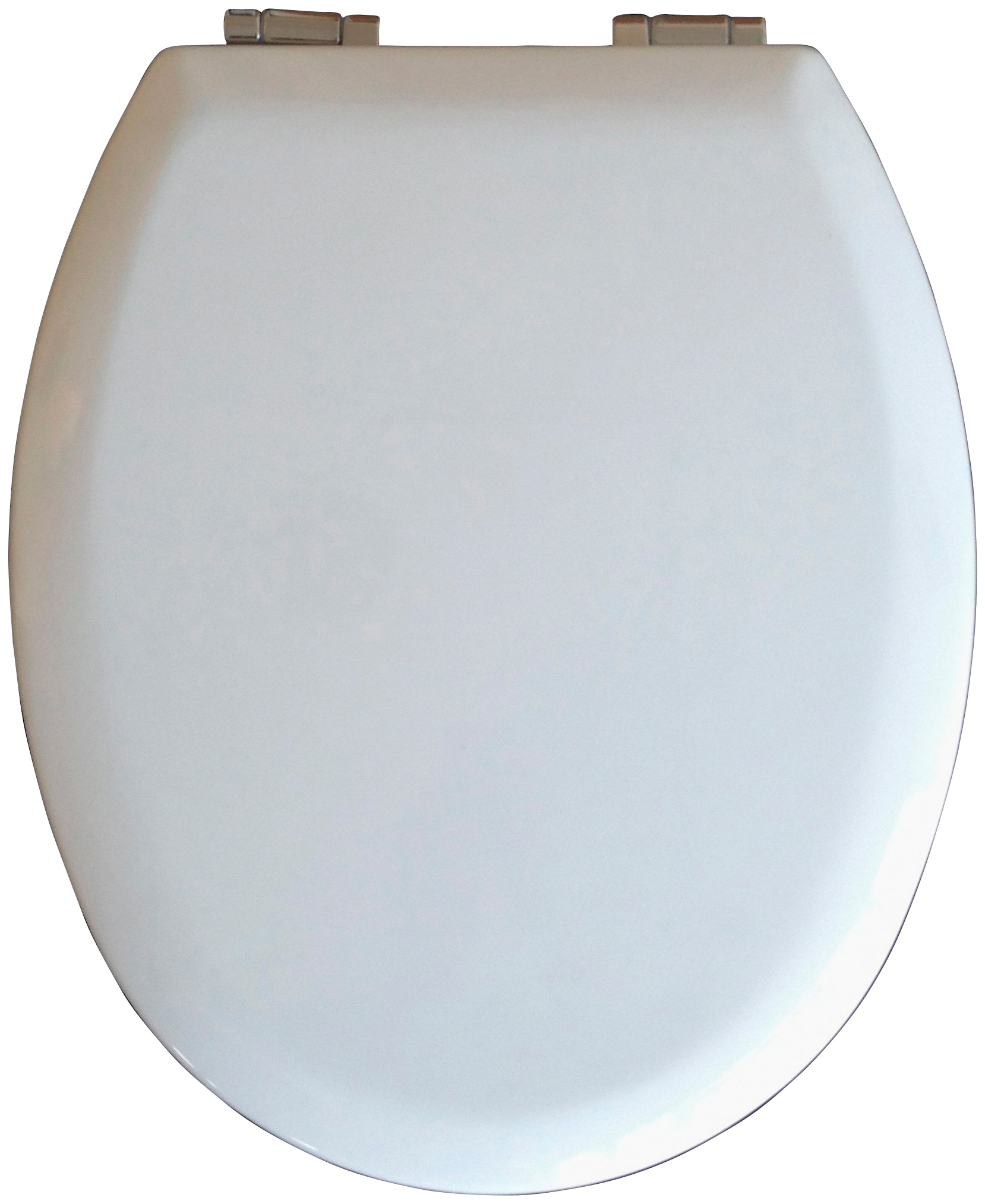 ADOB WC-Sitz »Triest«, Absenkautomatik, FSC zertifiziert günstig online kaufen