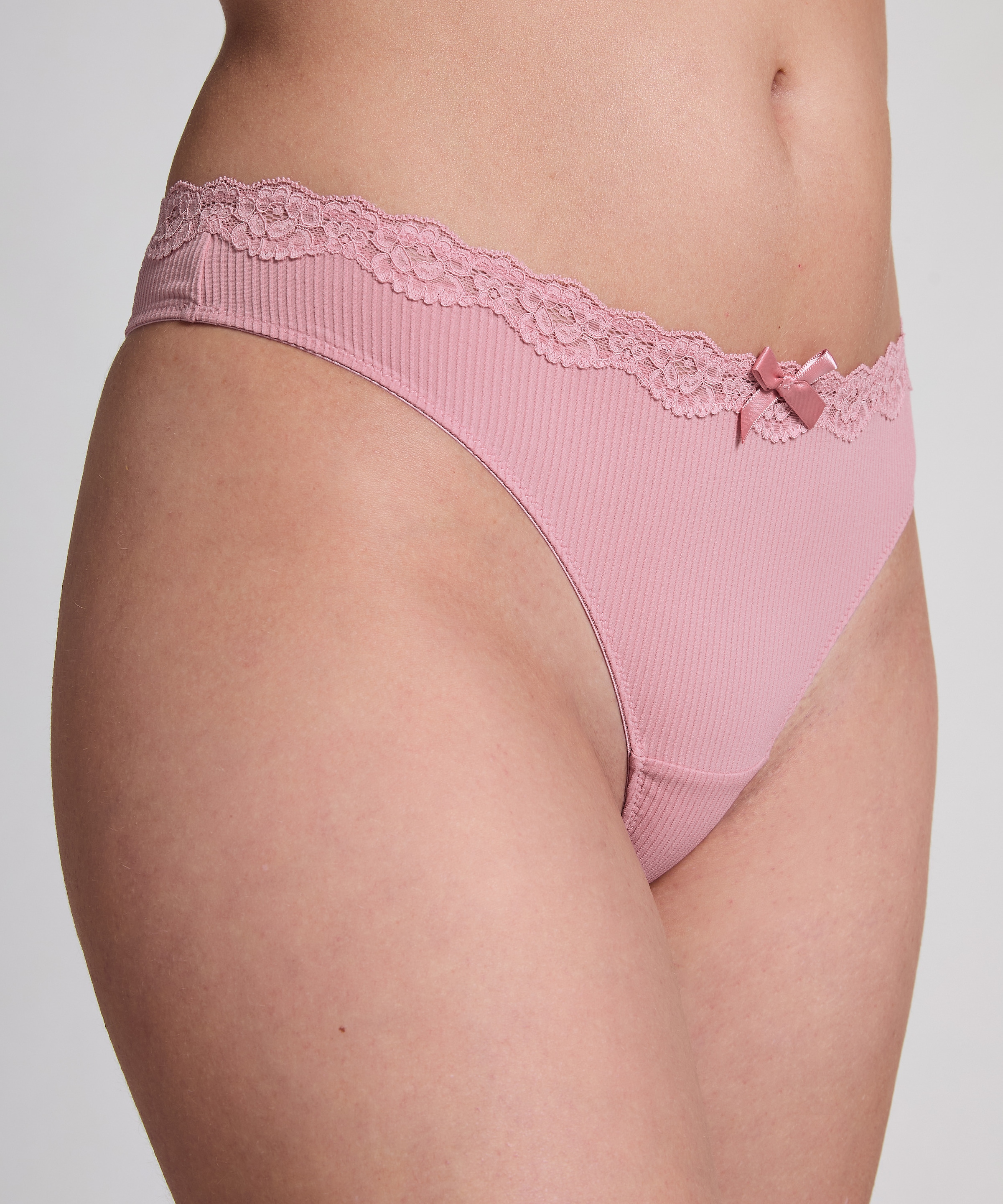 Hunkemöller String »String Lola«