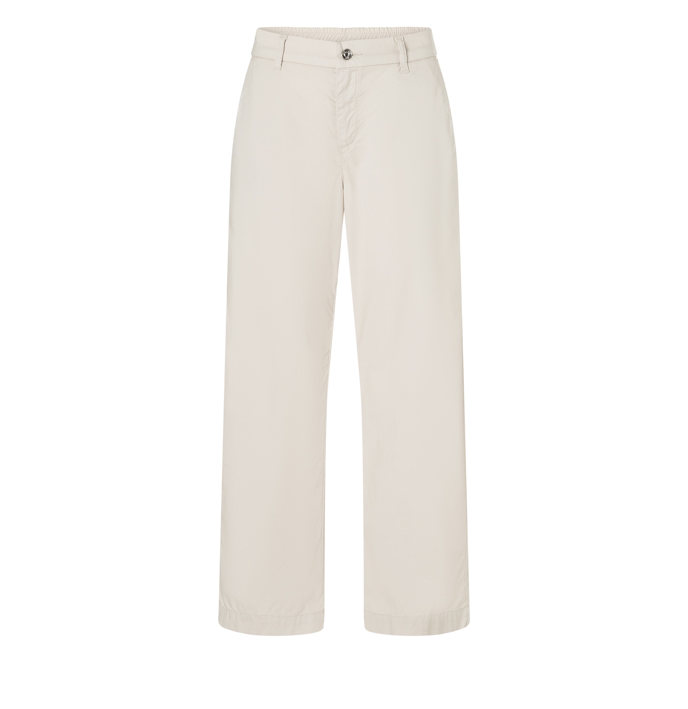 MAC Schlaghose »CARI«