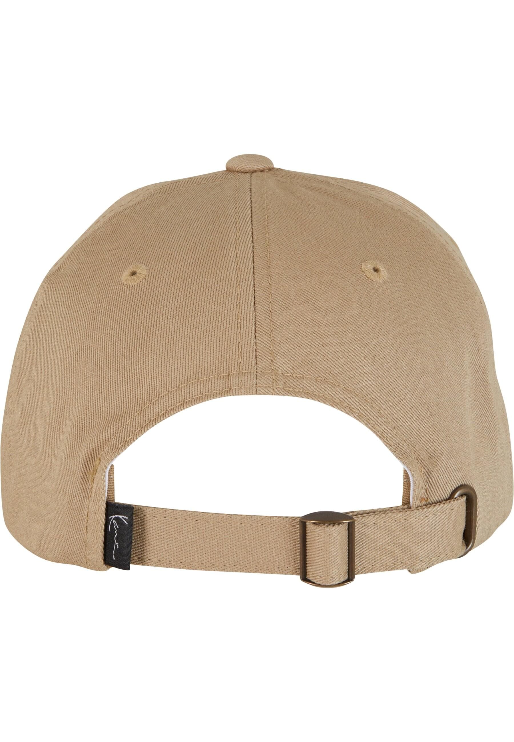 Karl Kani Flex Cap »Karl Kani Karl Kani Signature Essential Cap«