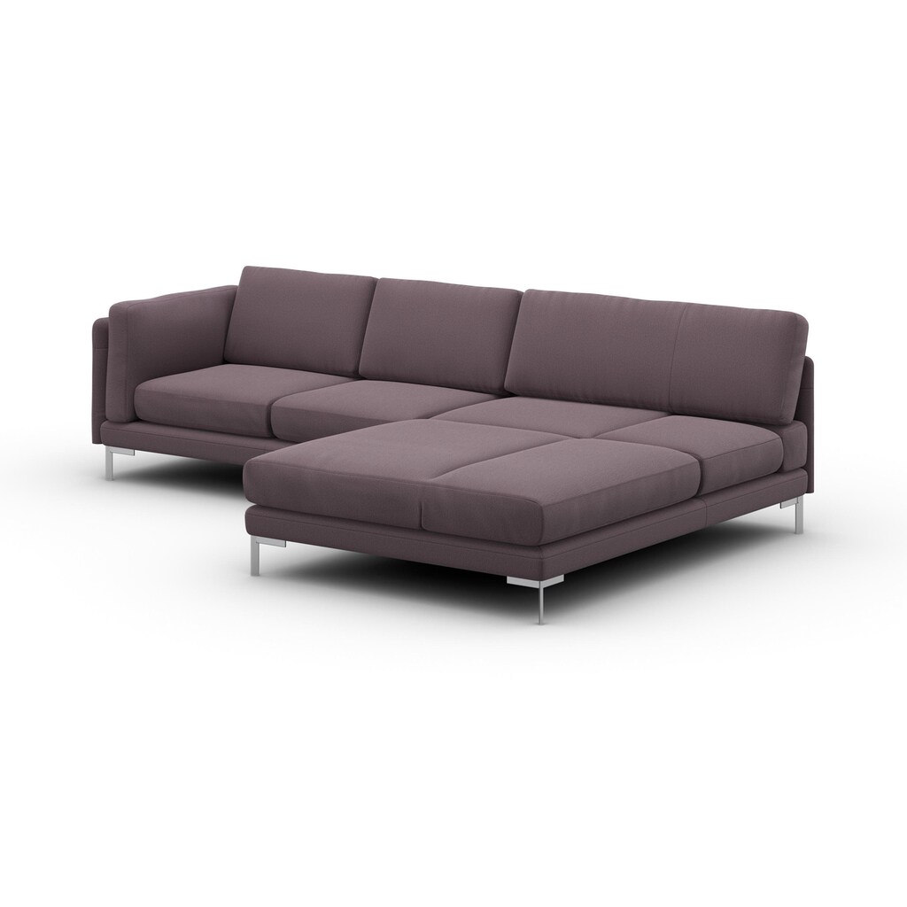 machalke® Ecksofa »vivien«