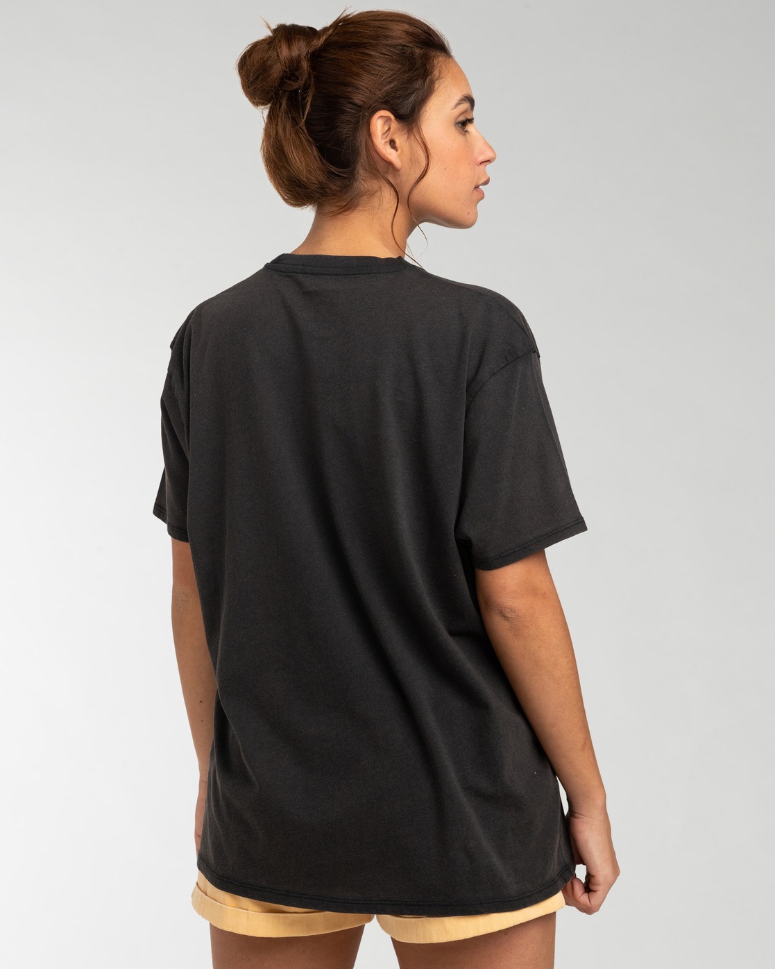 Billabong T-Shirt »Rainbow Days«