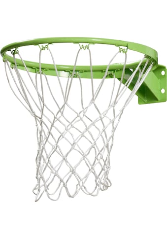 EXIT Basketballkorb »Galaxy«, Ø: 45 cm, Ring mit Netz kaufen