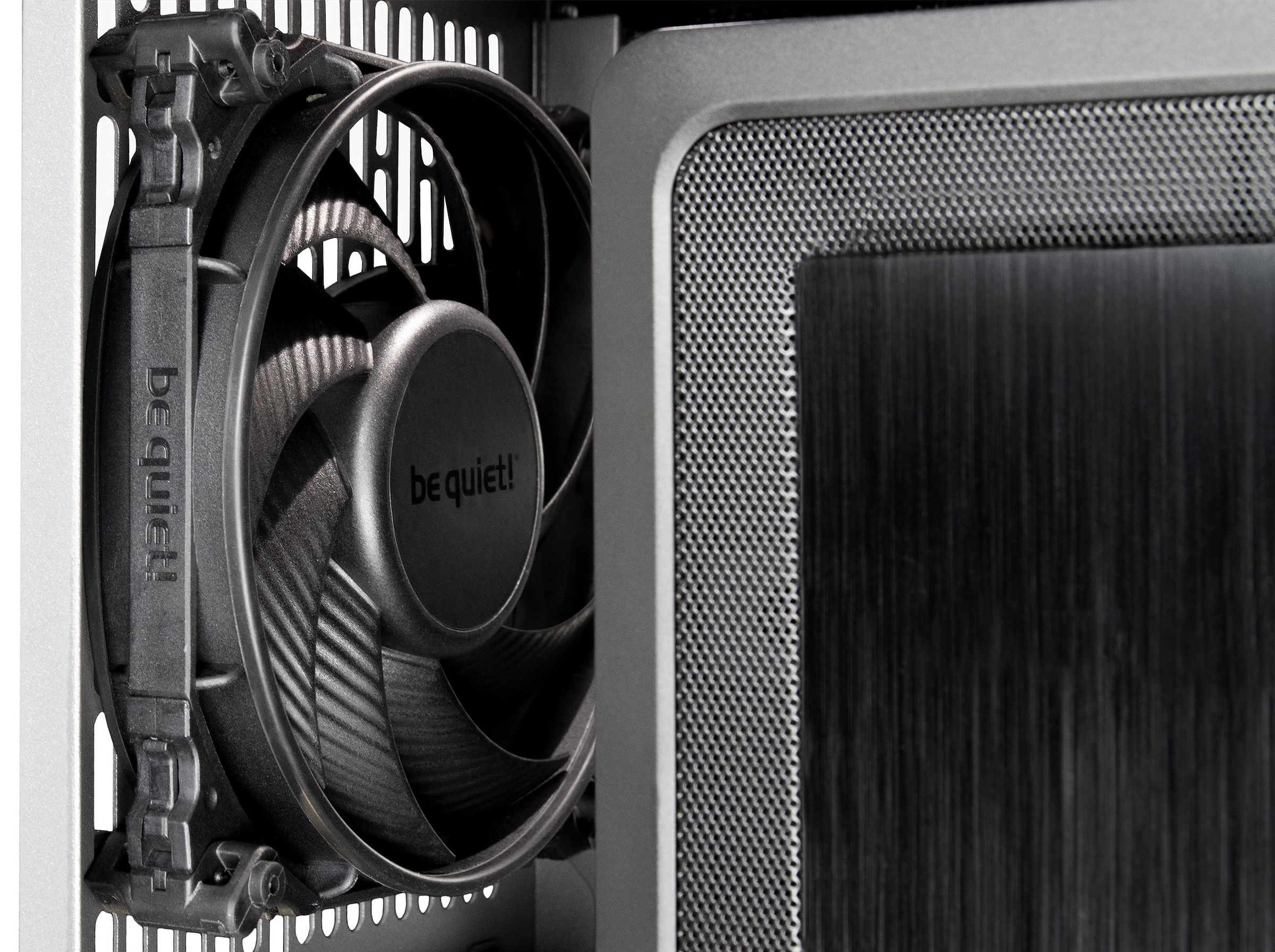 CAPTIVA Gaming-PC »Highend Gaming I79-921«
