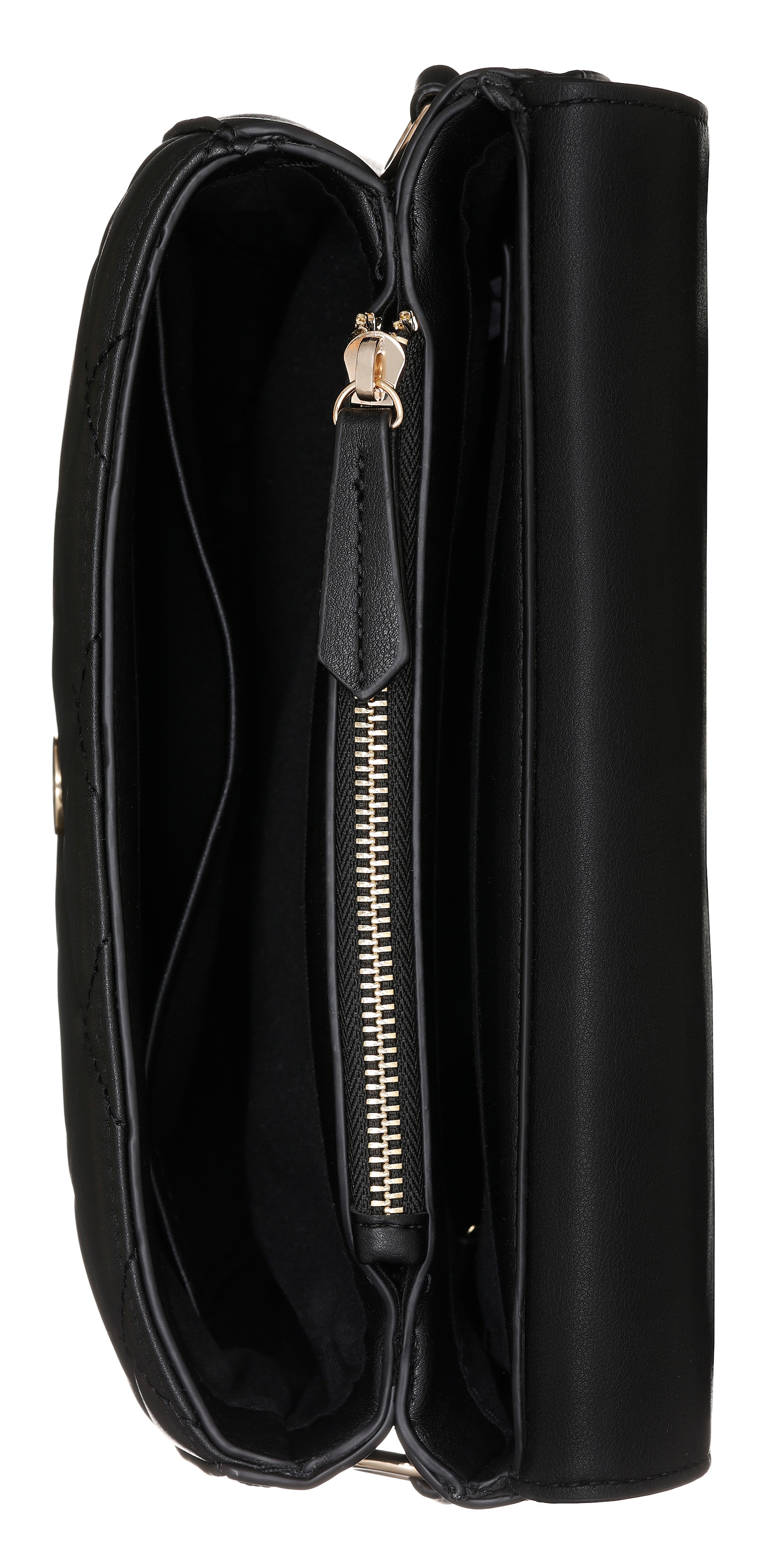 VALENTINO BAGS Umhängetasche »FLAP BAG BIGS«, Schultertasche Handtasche Damen