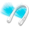 MediaShop Luftkühler »Cool2Go«, Power-Abkühlung zum Mitnehmen