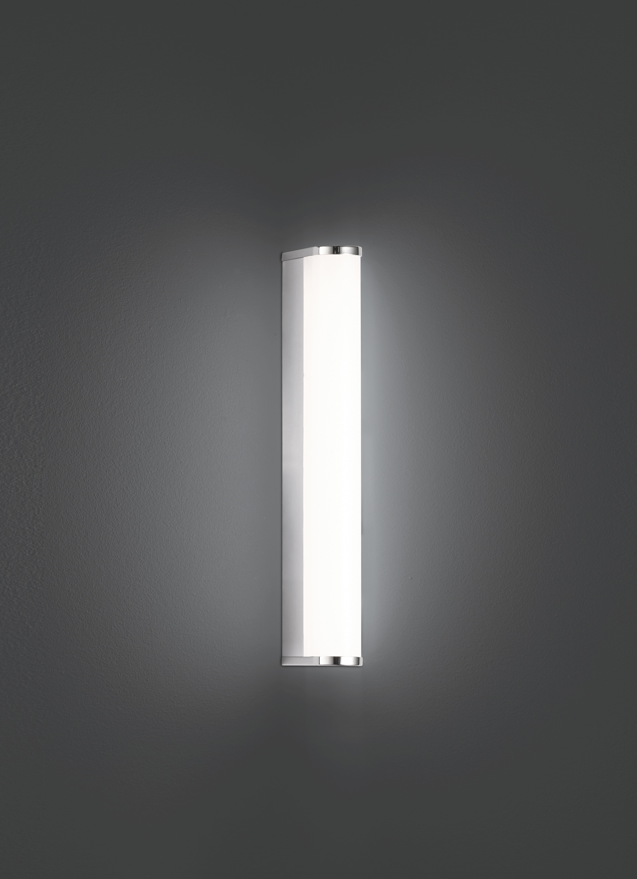 FISCHER & HONSEL LED Wandleuchte »Baabe«, 1 flammig, Leuchtmittel LED-Modul | LED fest integriert