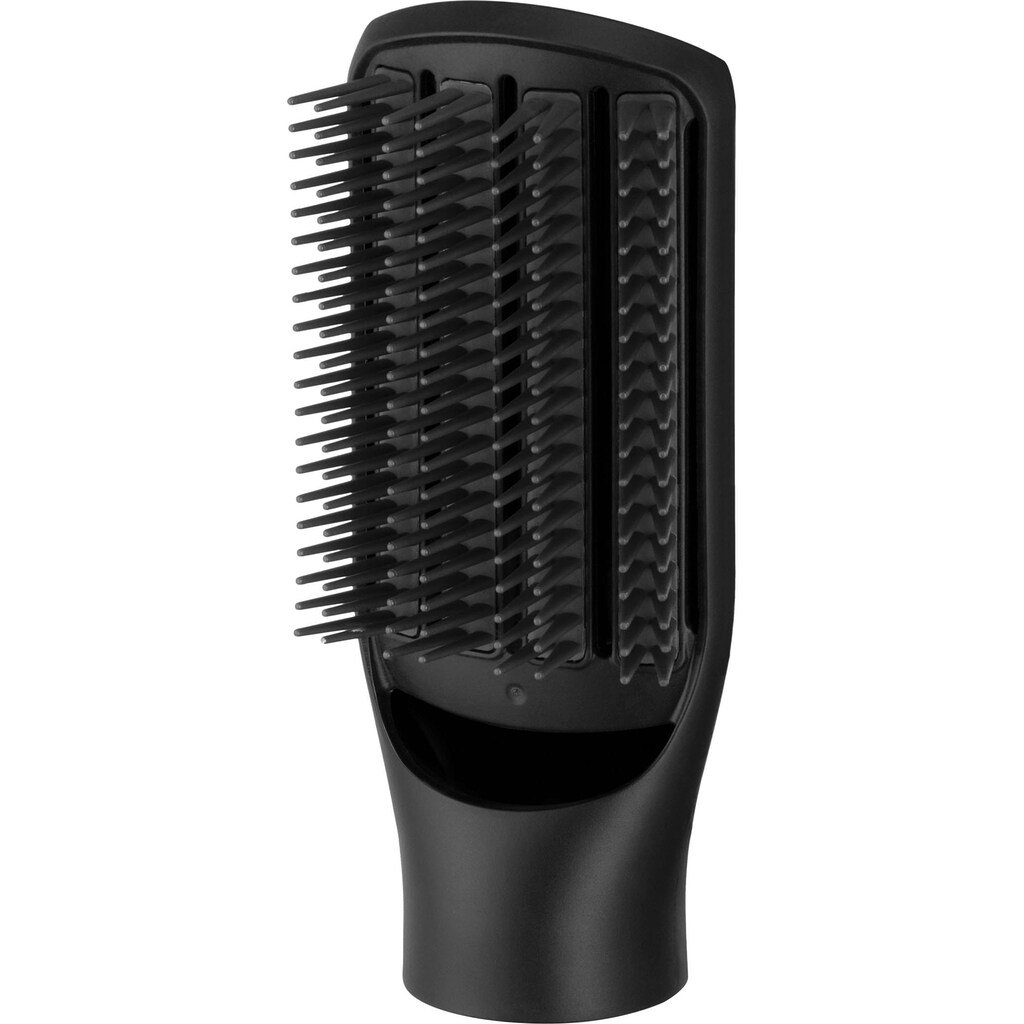 Remington Warmluftbürste »Blow Dry & Style AS7700«, 6 Aufsätze}