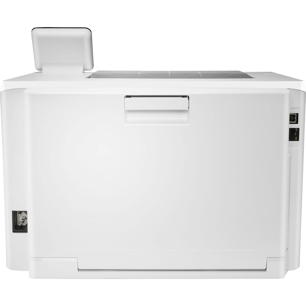 HP Multifunktionsdrucker »Color LaserJet Pro M255dw«