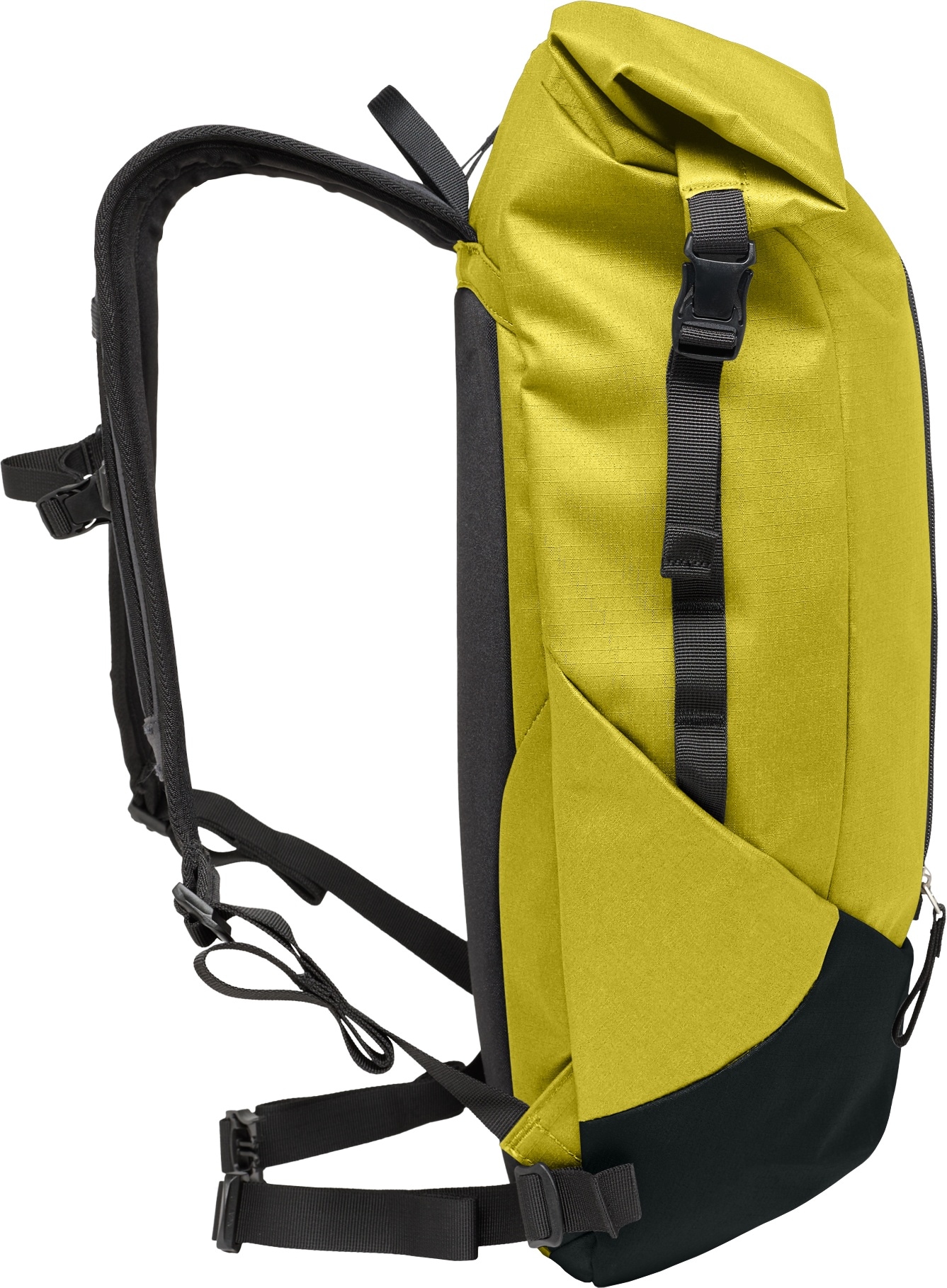 Jack Wolfskin Daypack »ALL-IN PACK 30«