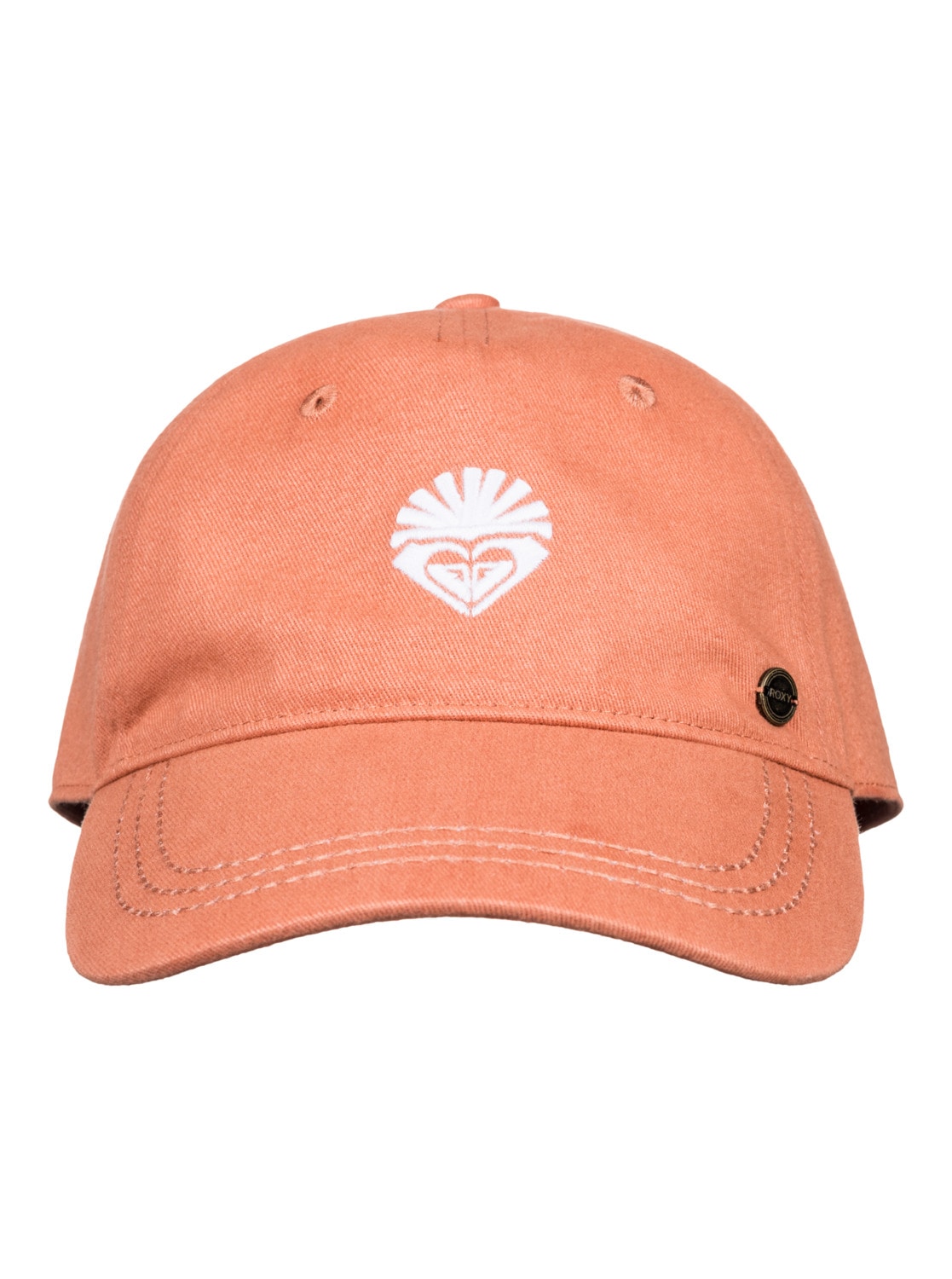 Roxy Baseball Cap »Next Level«