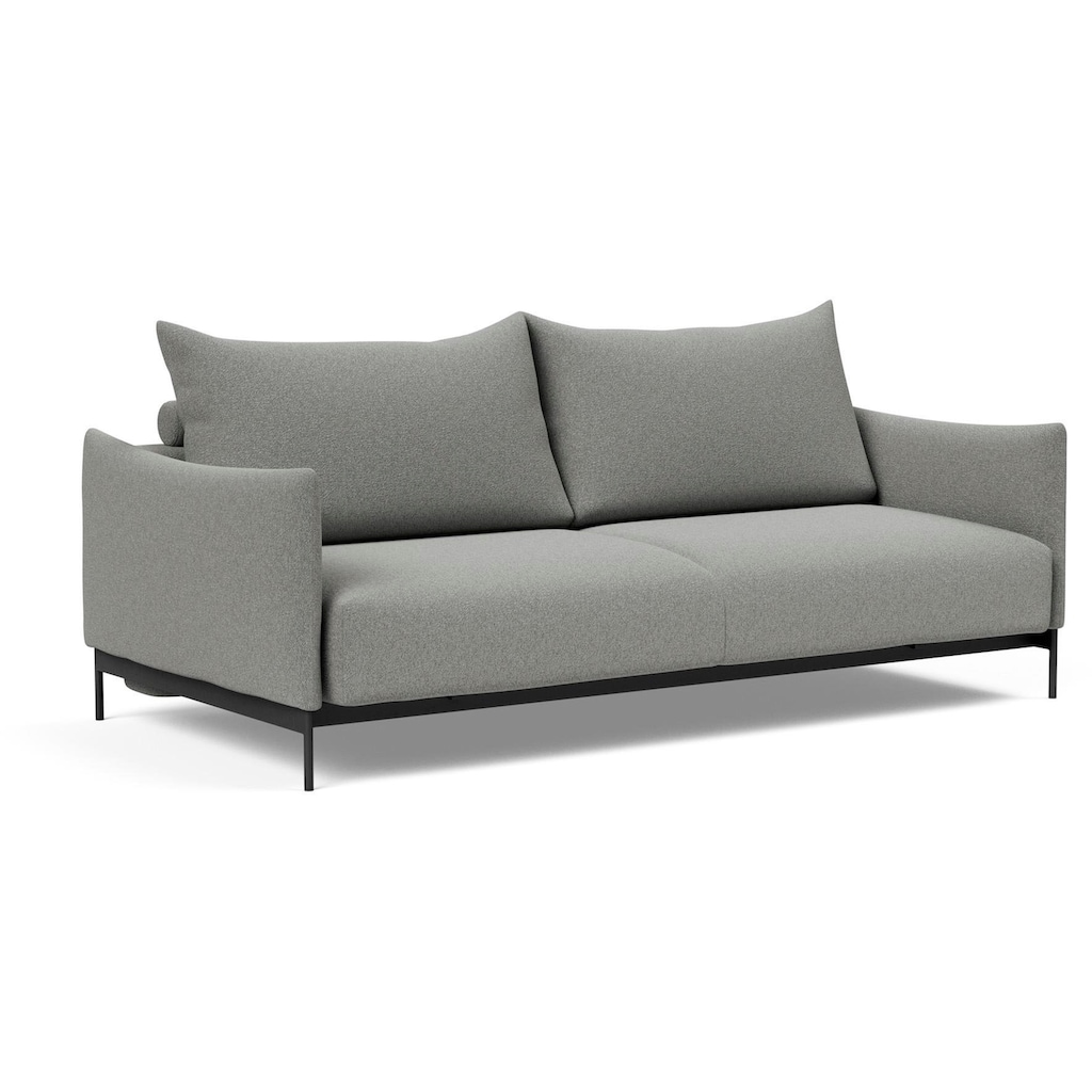 INNOVATION LIVING ™ Schlafsofa