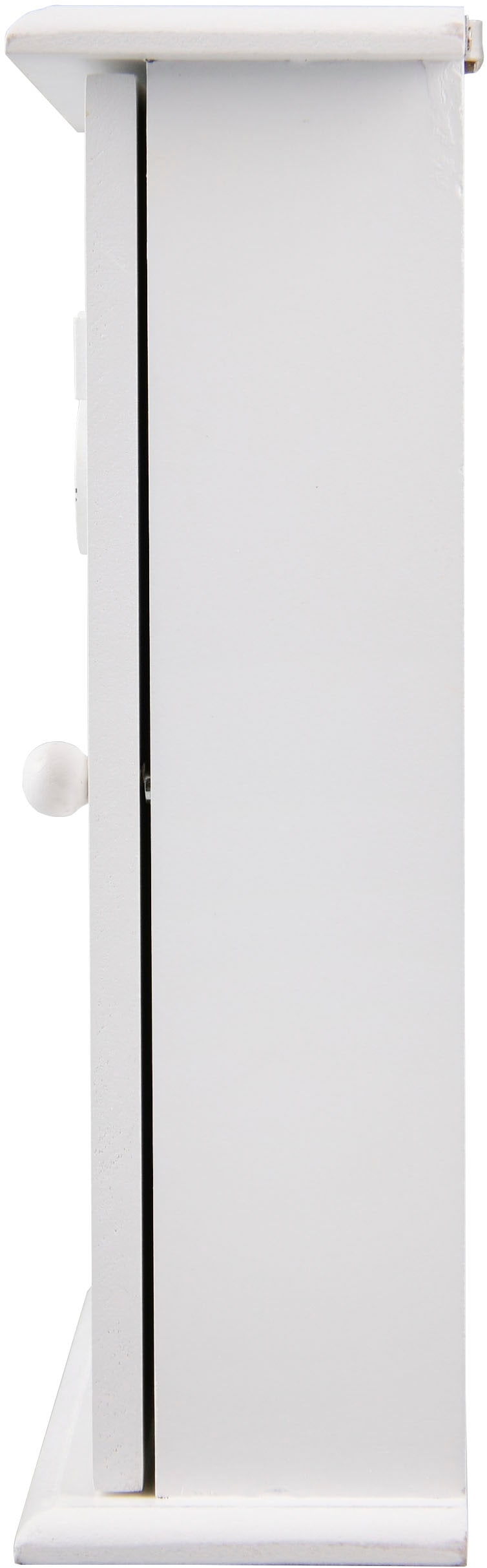 MIRRORS AND MORE Ablageelement »SHELLY«