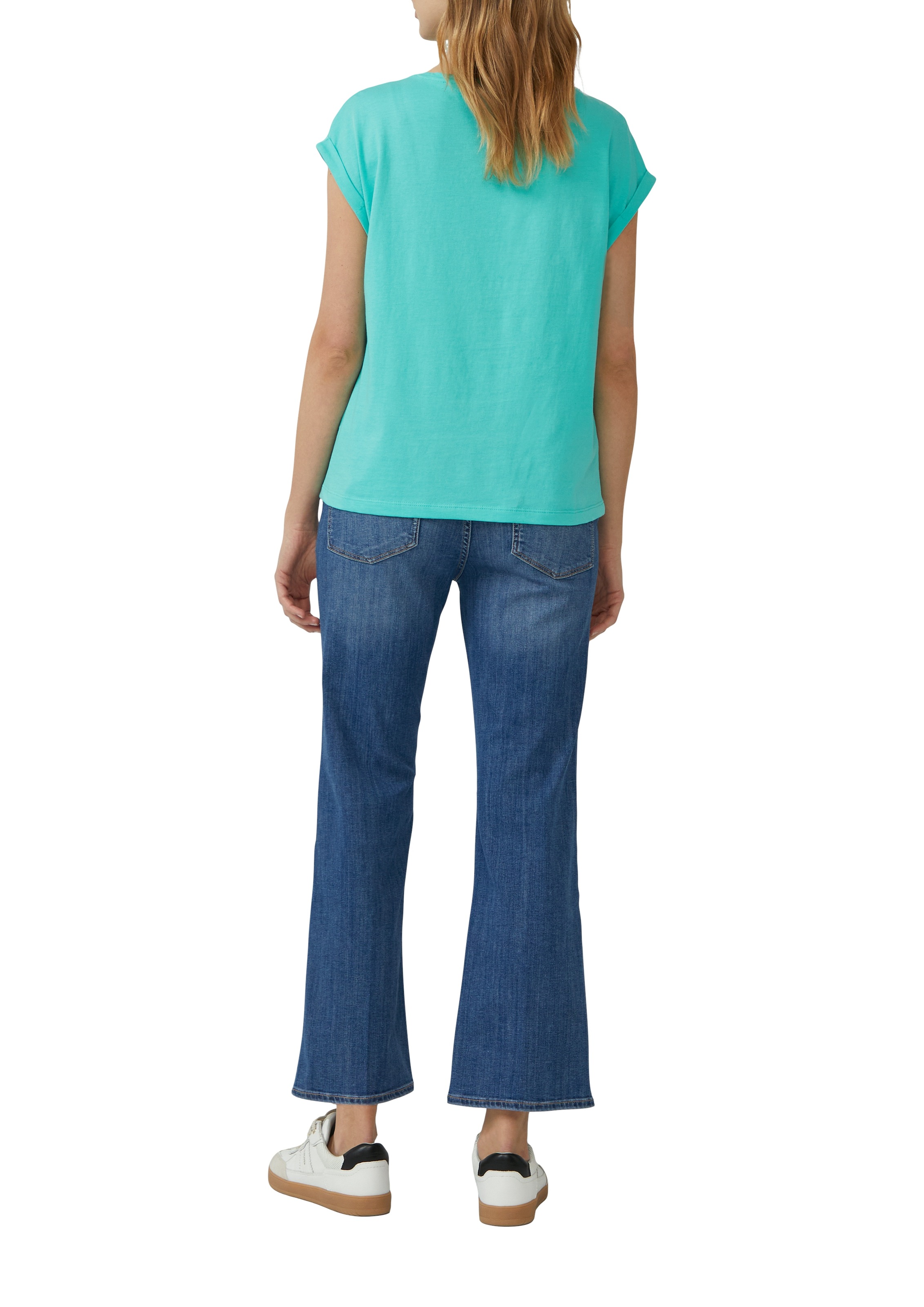 s.Oliver T-Shirt