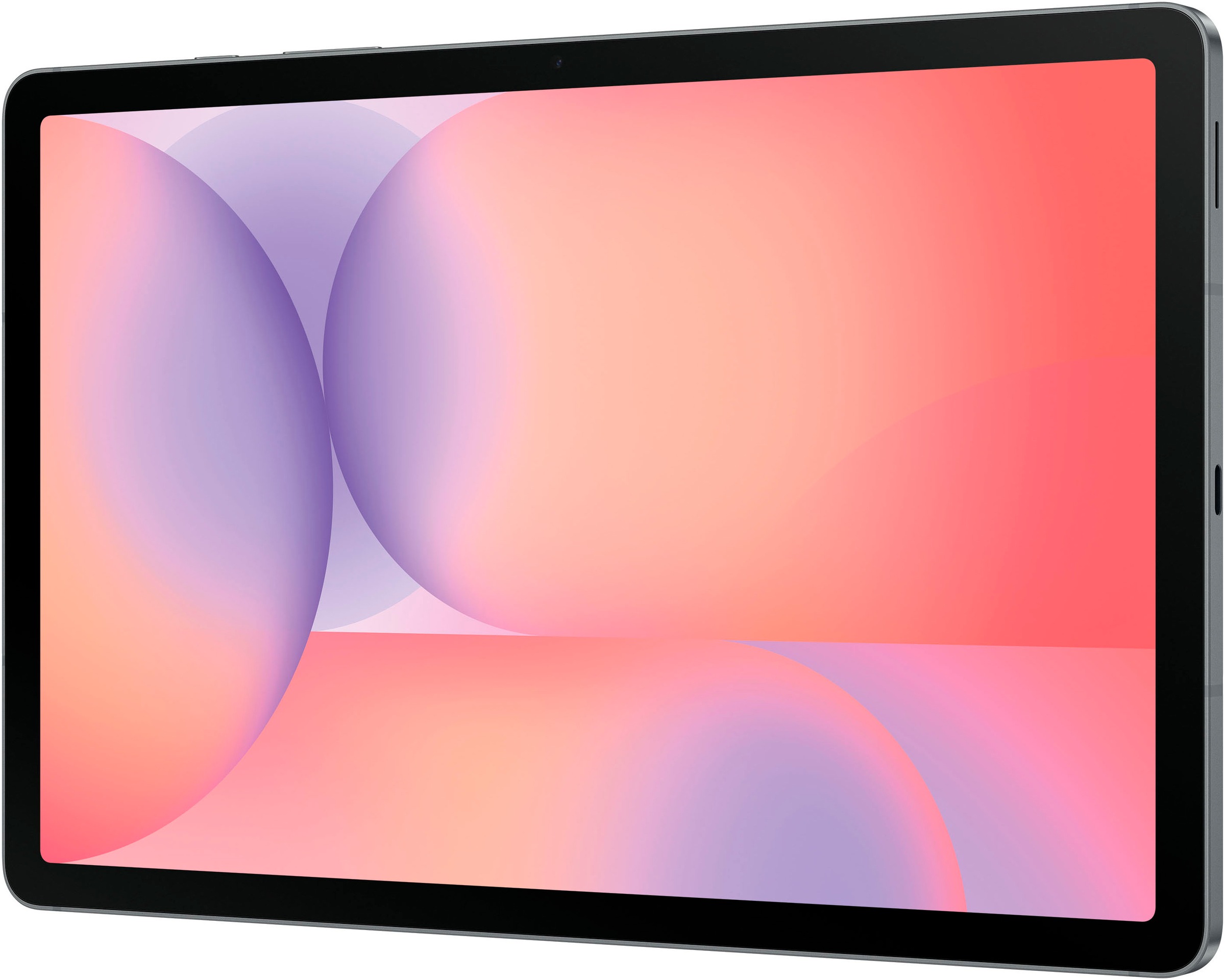 Samsung Tablet »Galaxy Tab S10 Lite«, (27,7 cm / 10,9 Zoll), Android, WUXGA+,)