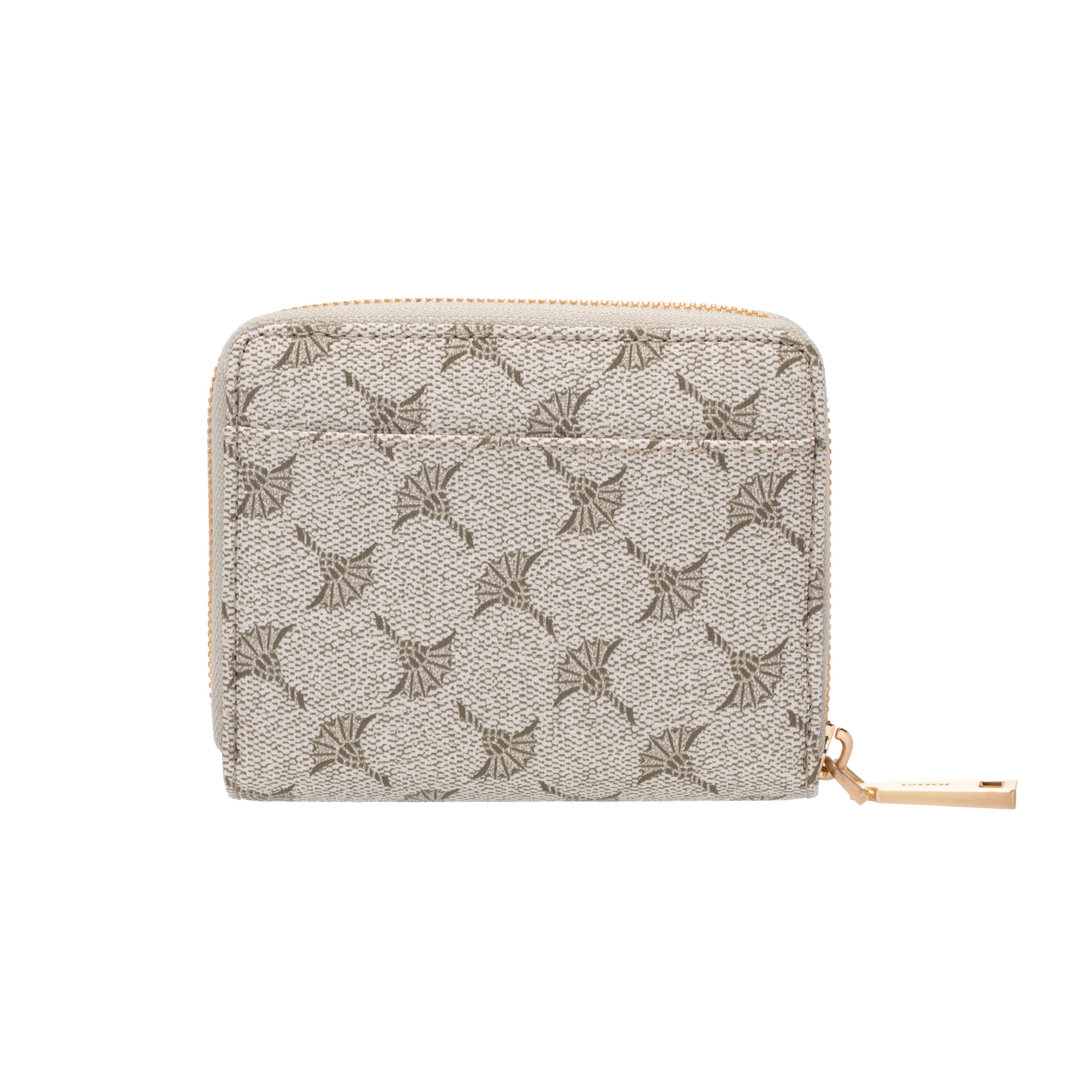 JOOP! Geldbörse »mazzolino nisa purse mh6z1« mit Reißverschluss