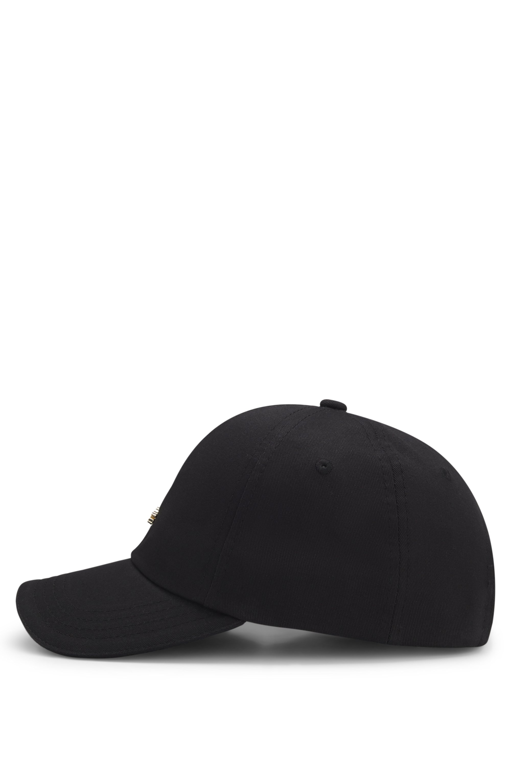 BOSS Baseball Cap »Ari-ME«, mit BOSS Schriftzug