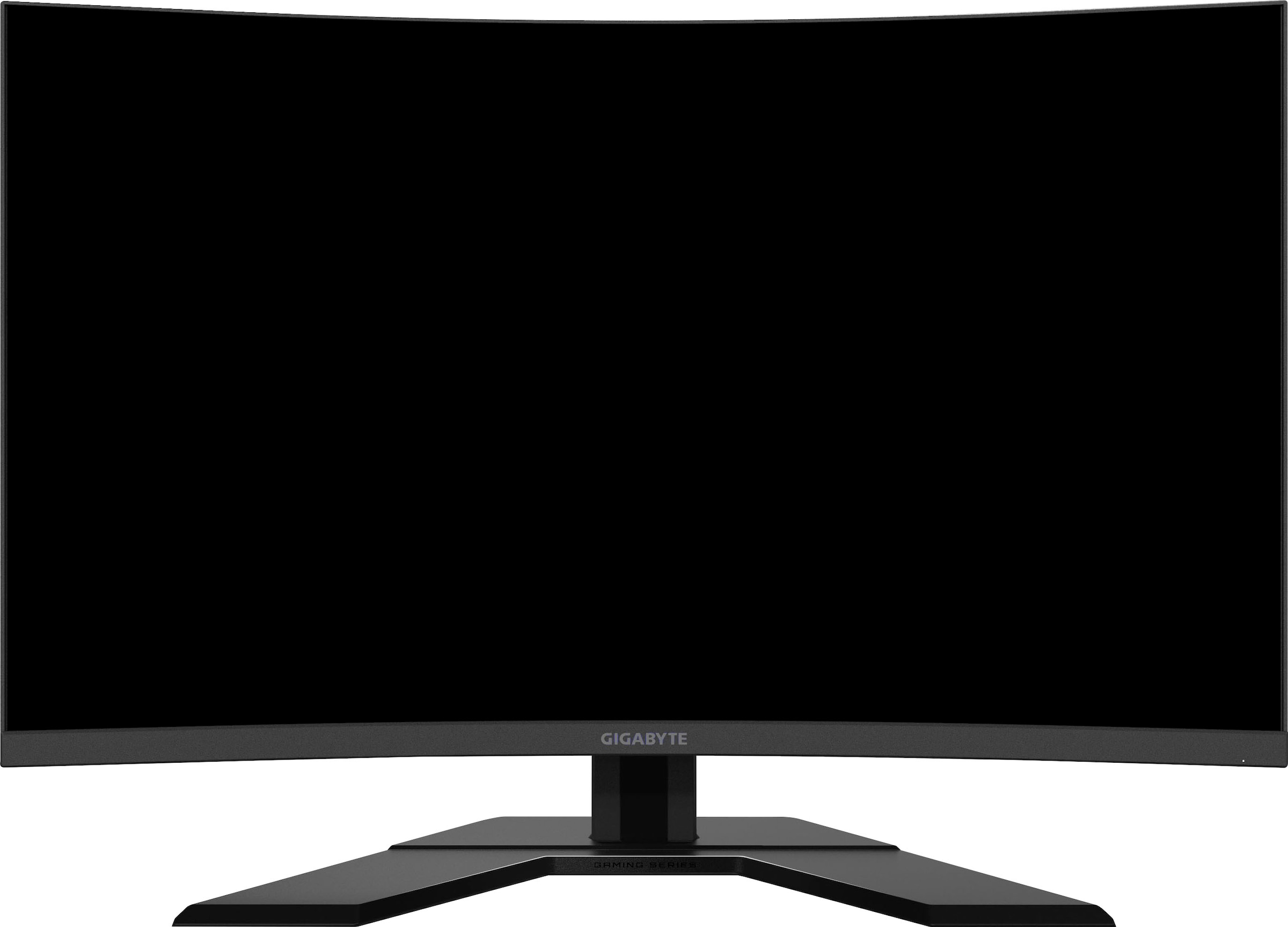 Gigabyte Curved-Gaming-Monitor »G32QC A«, 80 cm/32 Zoll, 2560 x 1440 px,  QHD, 1 ms Reaktionszeit, 165 Hz online bestellen