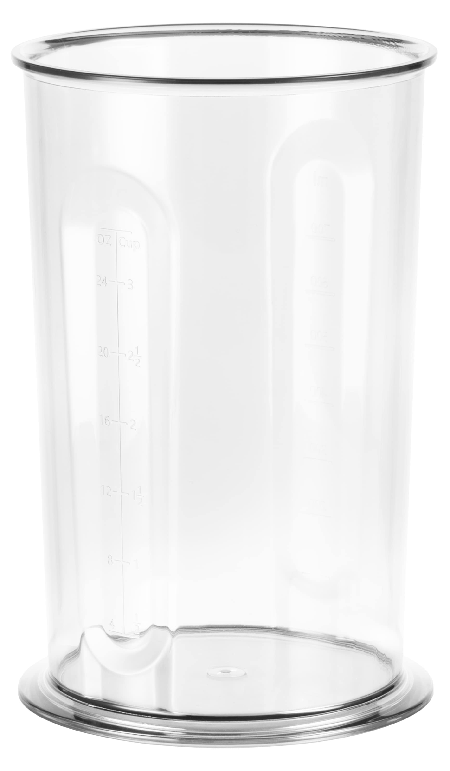 Gastroback Stabmixer »40972 Design Power Set 5-in-1«, 1200 W