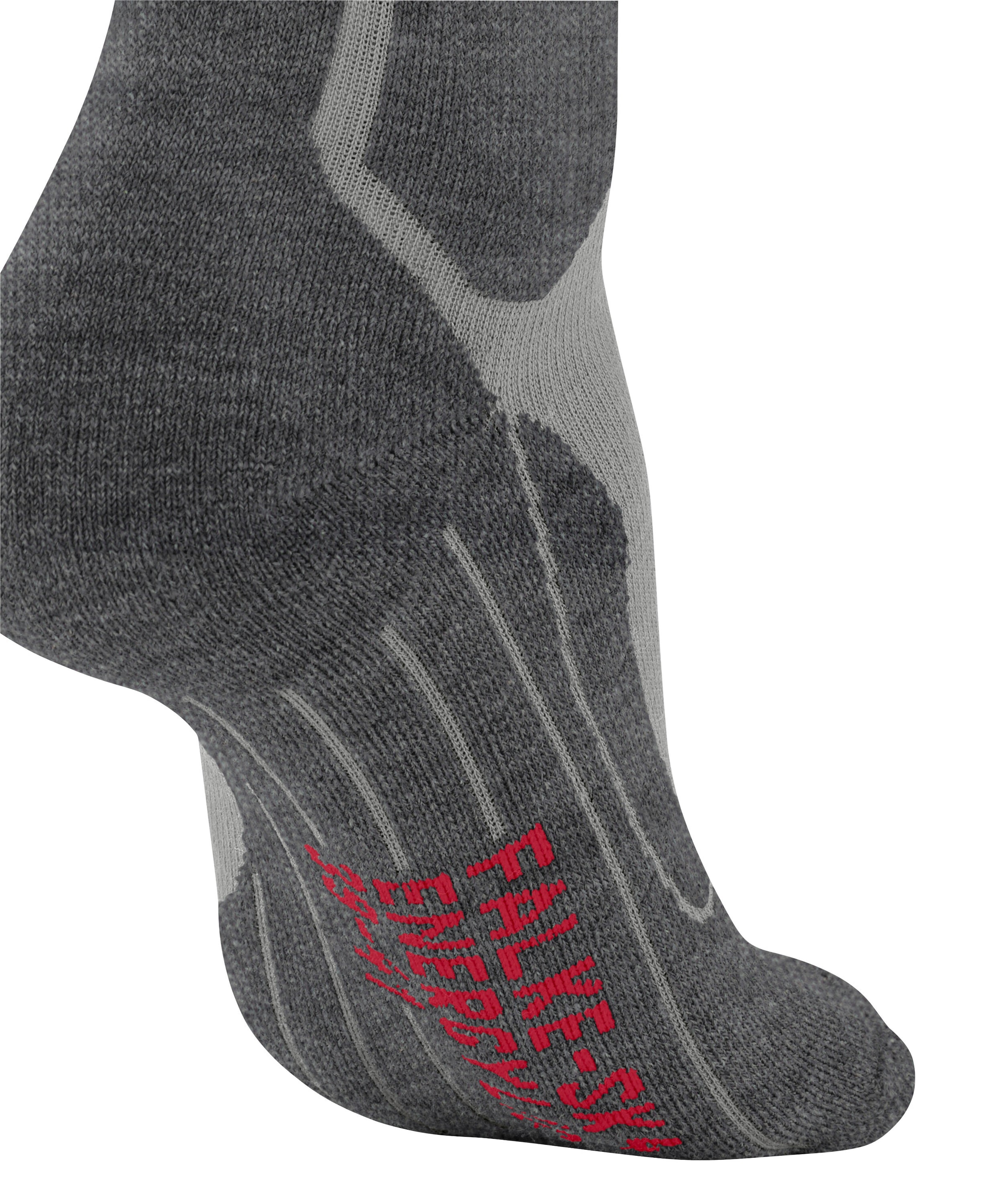 FALKE Skistrümpfe »SK4 Advanced Compression Light«
