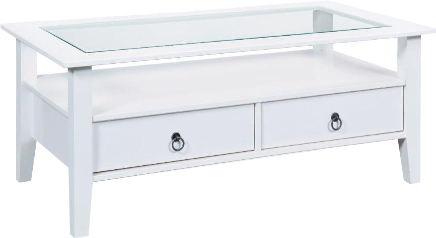 Inter Link Couchtisch »Provence« günstig online kaufen