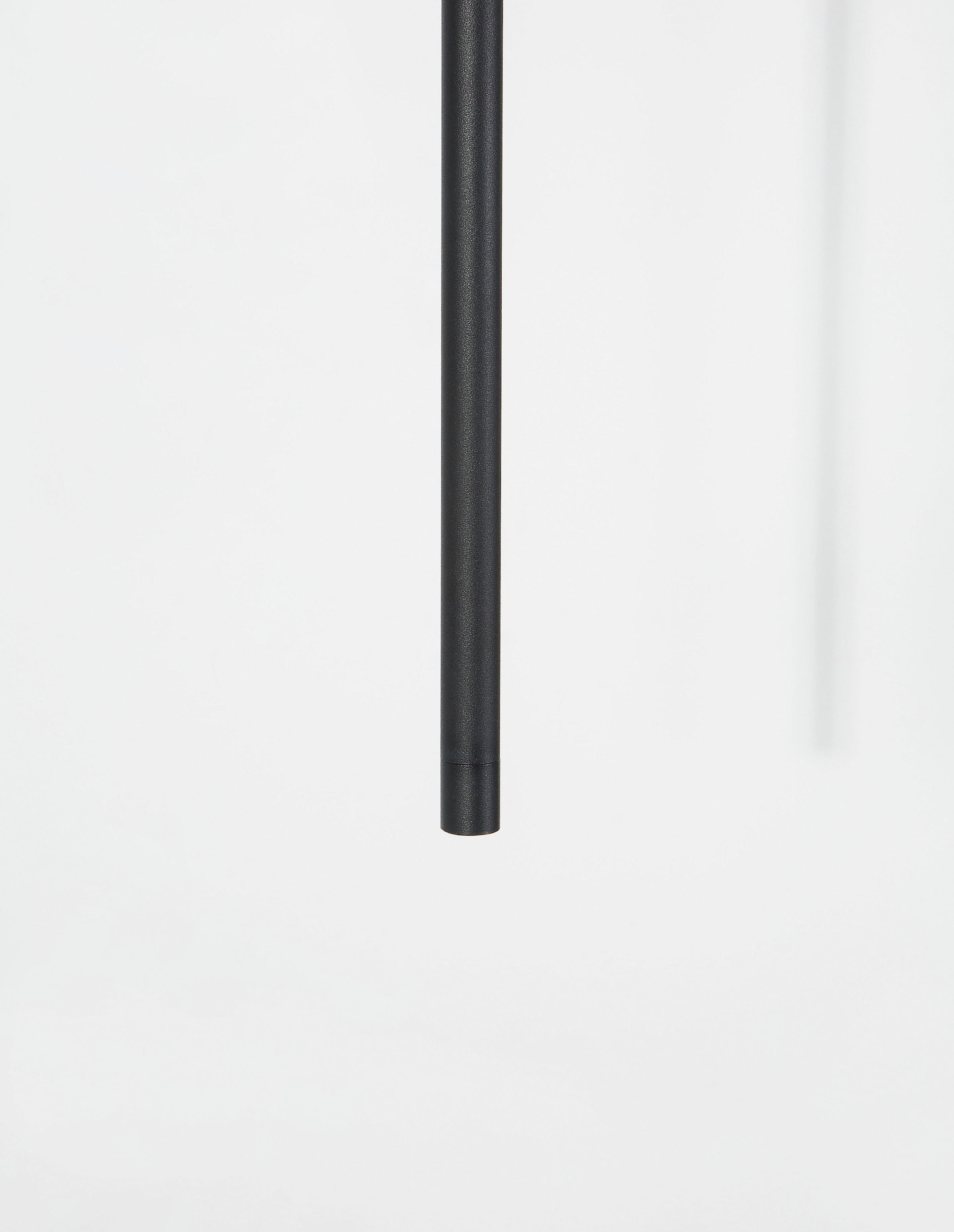 Nova Luce LED-Hängeleuchte »ELETTRA« LED-Modul 1 Stk. Warmweiß