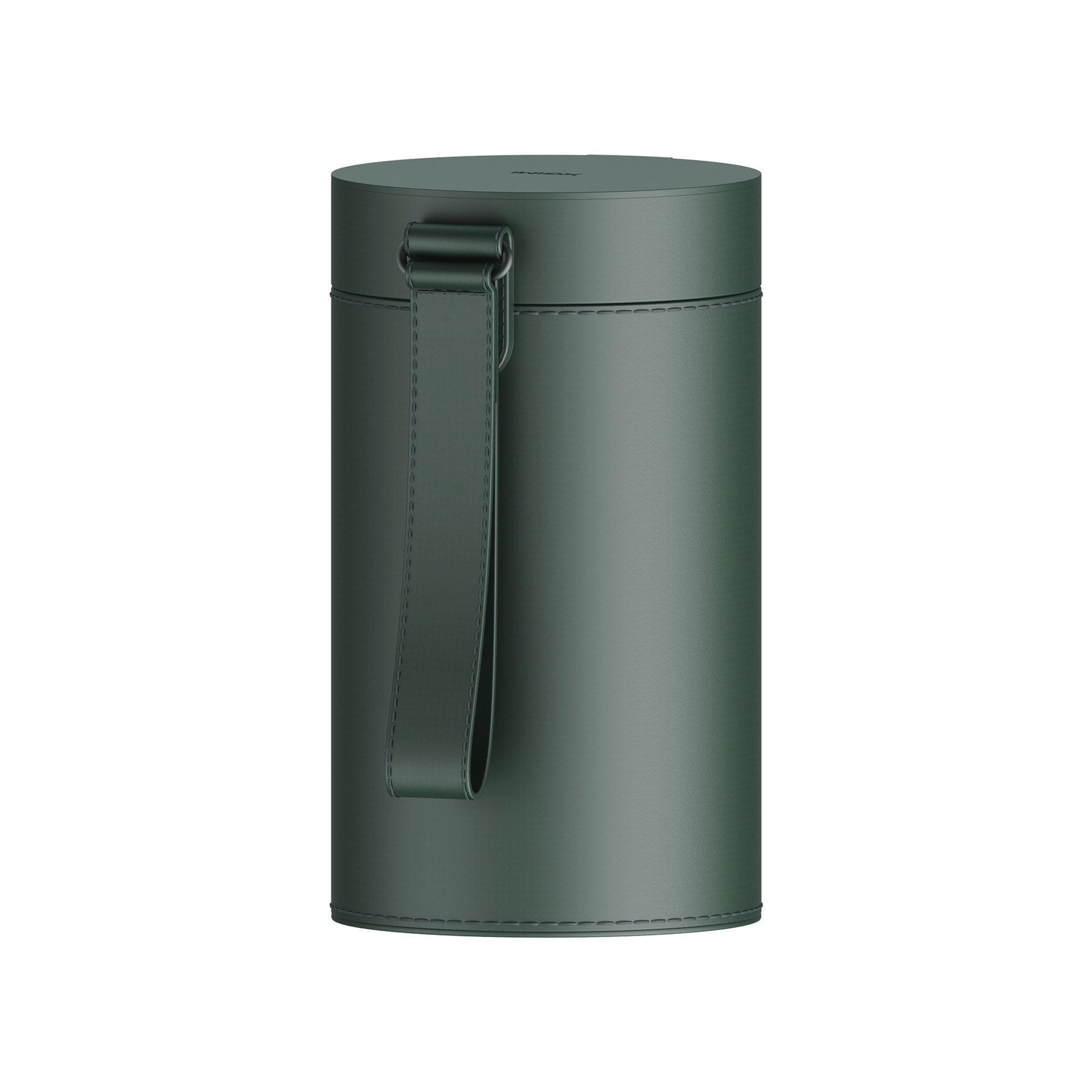 XGIMI Köchertasche »Carrying Case für XGIMI MoGo3Pro«, wasserabweisend, robust, Trageschlaufe