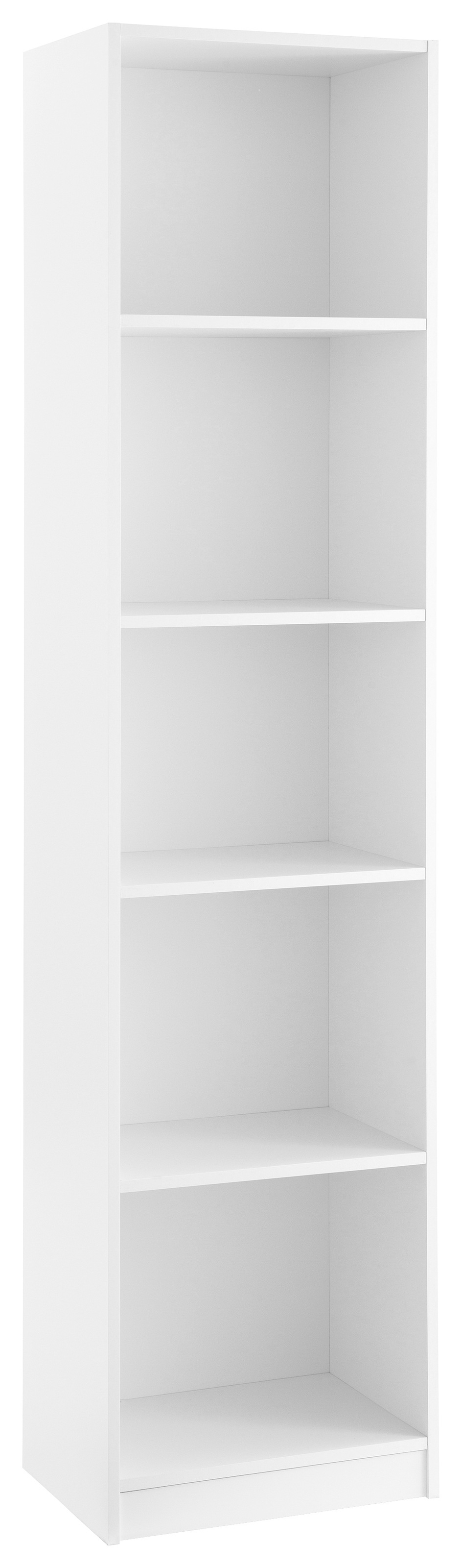 rauch Mehrzweckregal »Regal Bücherregal Bücherschrank Standregal Aufbewahru günstig online kaufen