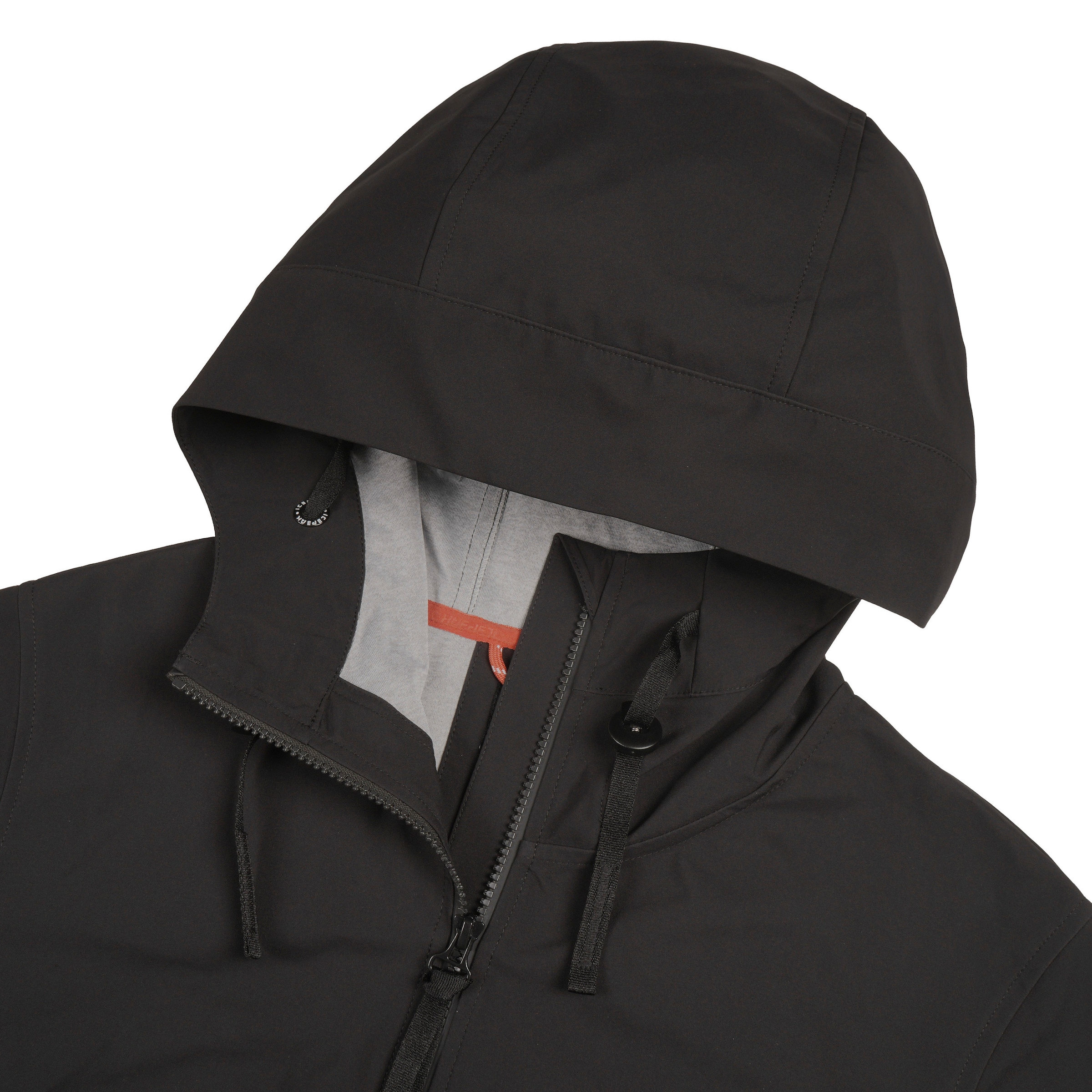Icepeak Softshellparka »ACKERLY«