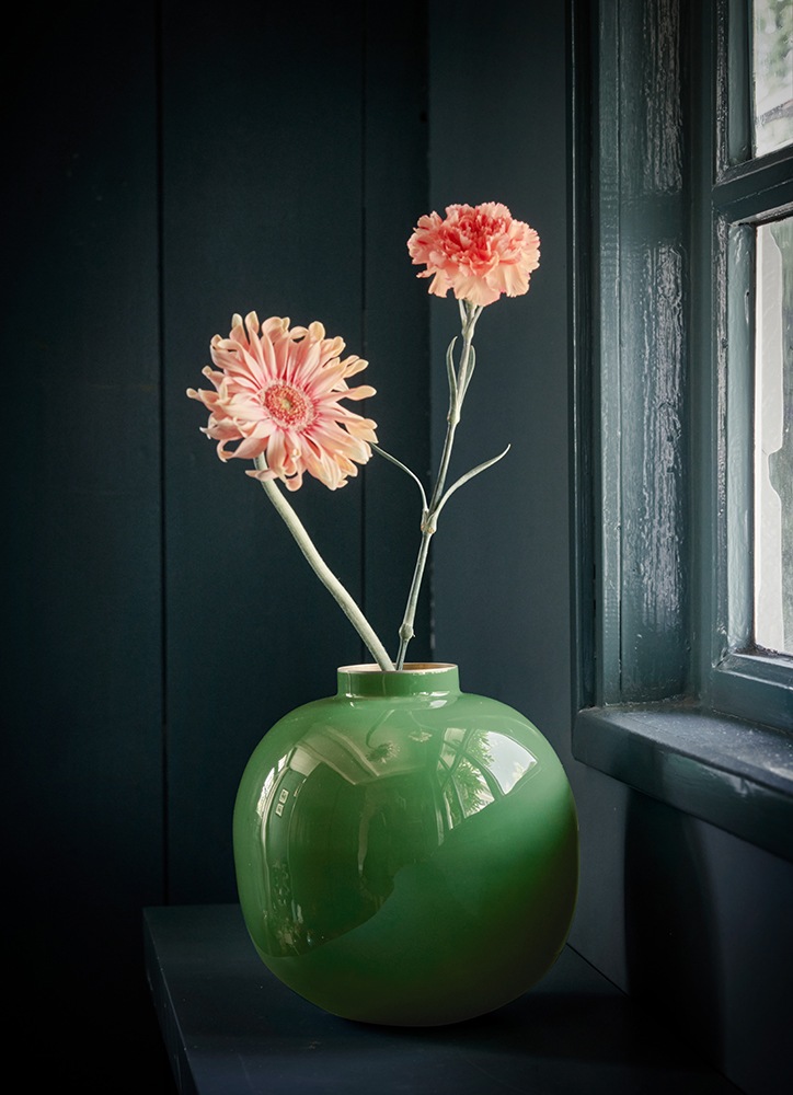 PiP Studio Dekovase Vase (1 St) günstig online kaufen