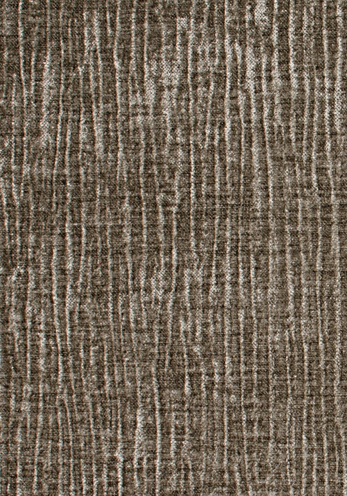 Neutex for you! Vorhang »Inuit«, (1 St.), HxB: 245x145