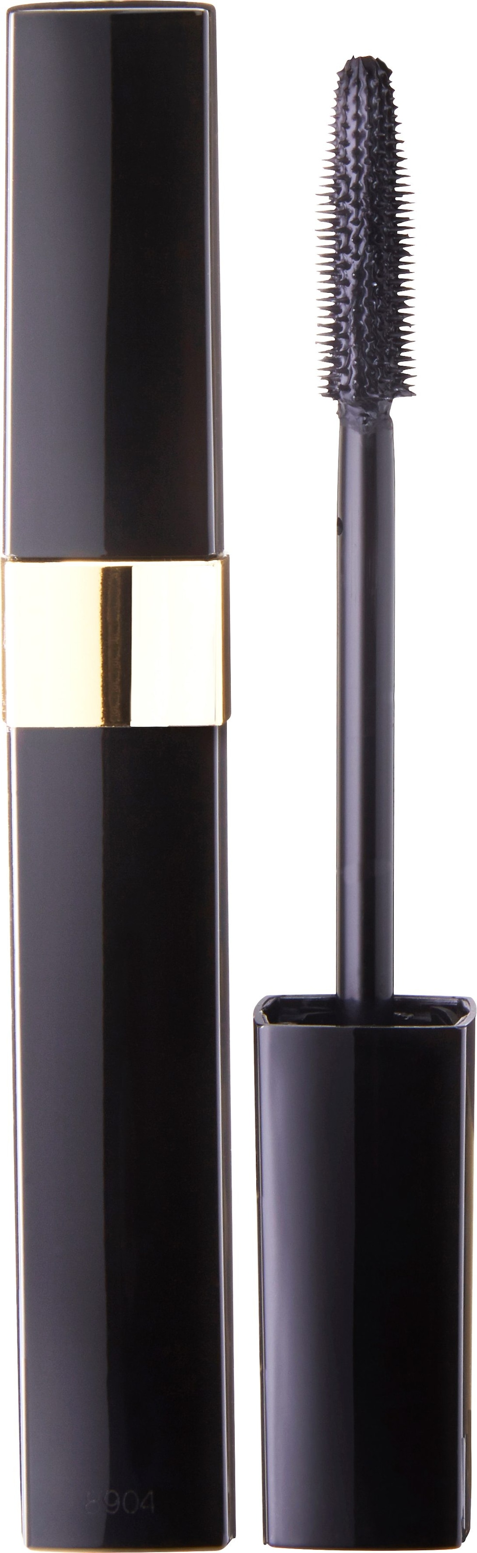 Bild von CHANEL Mascara »Inimitable«, Hightech-Bürstchen