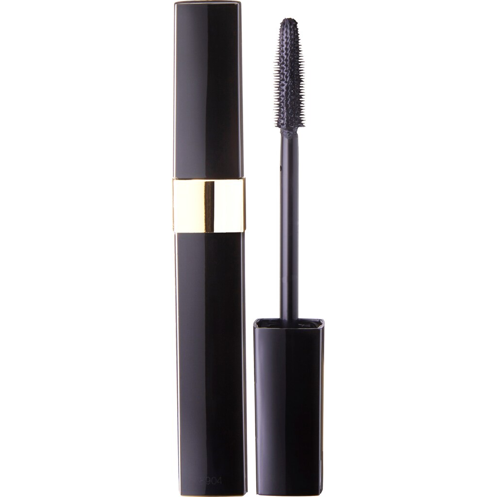 CHANEL Mascara »Inimitable«