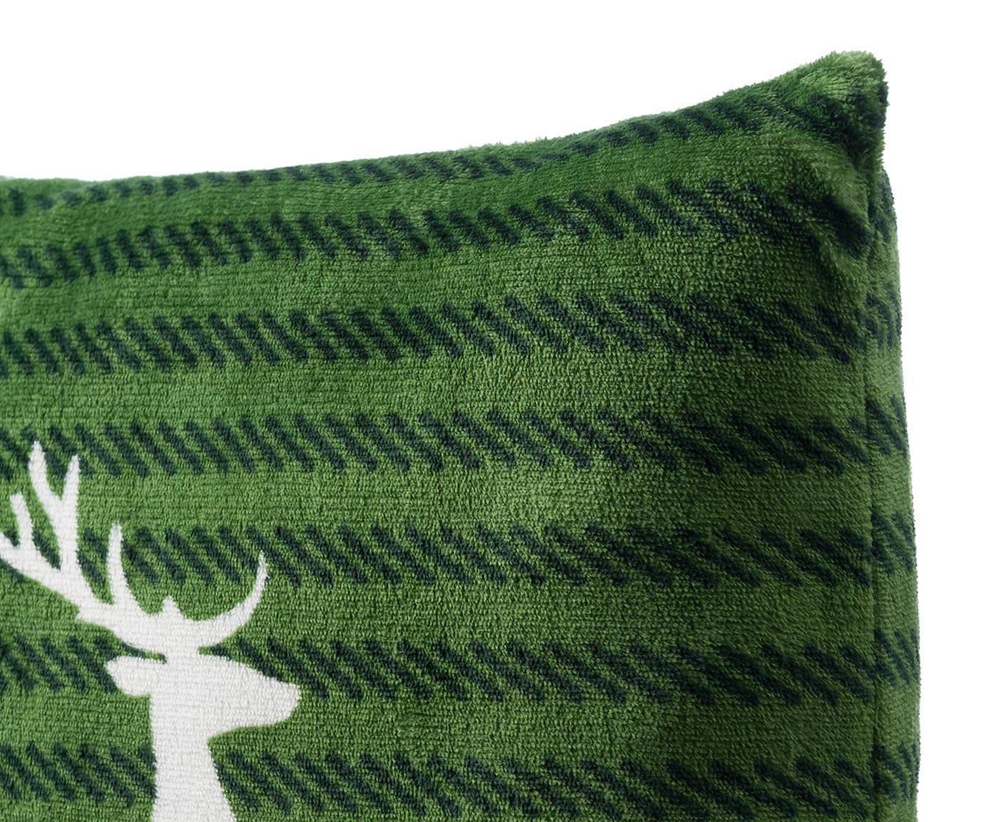 Gözze Dekokissen »Scandic«