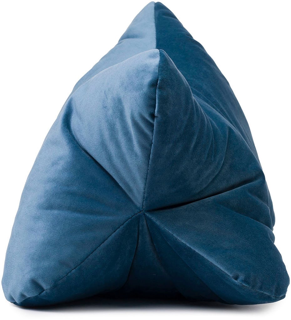 Gözze Nackenkissen »Lesekissen California«