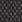 anthracite anthracite