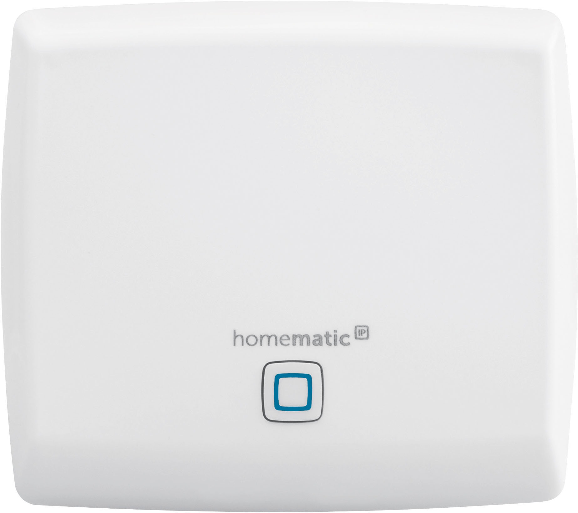 Homematic IP Smart-Home Starter-Set »Sicherheit (4-tlg)«