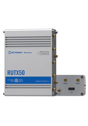 WLAN-Router »RUTX50«