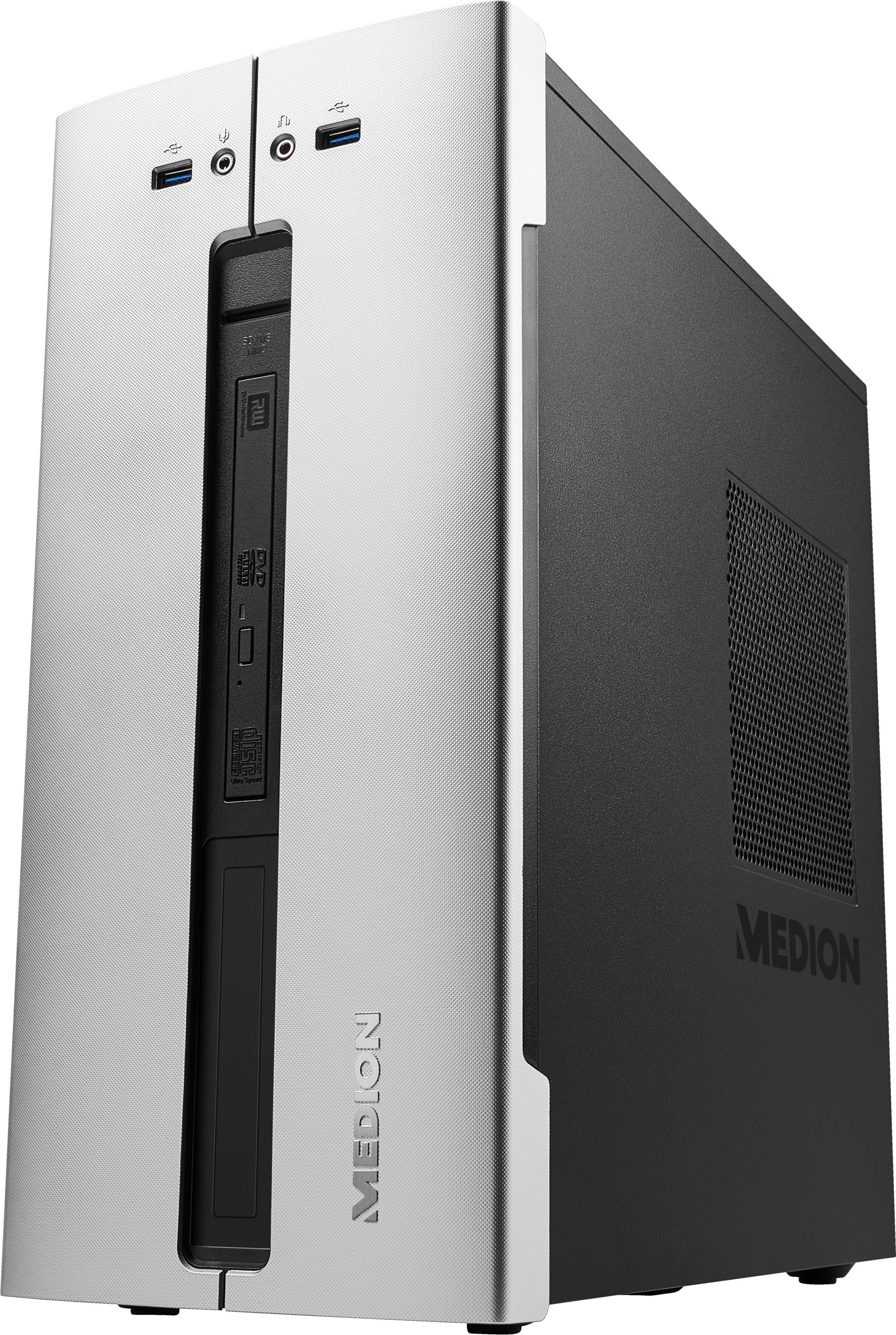 Medion® PC »Akoya P63014«