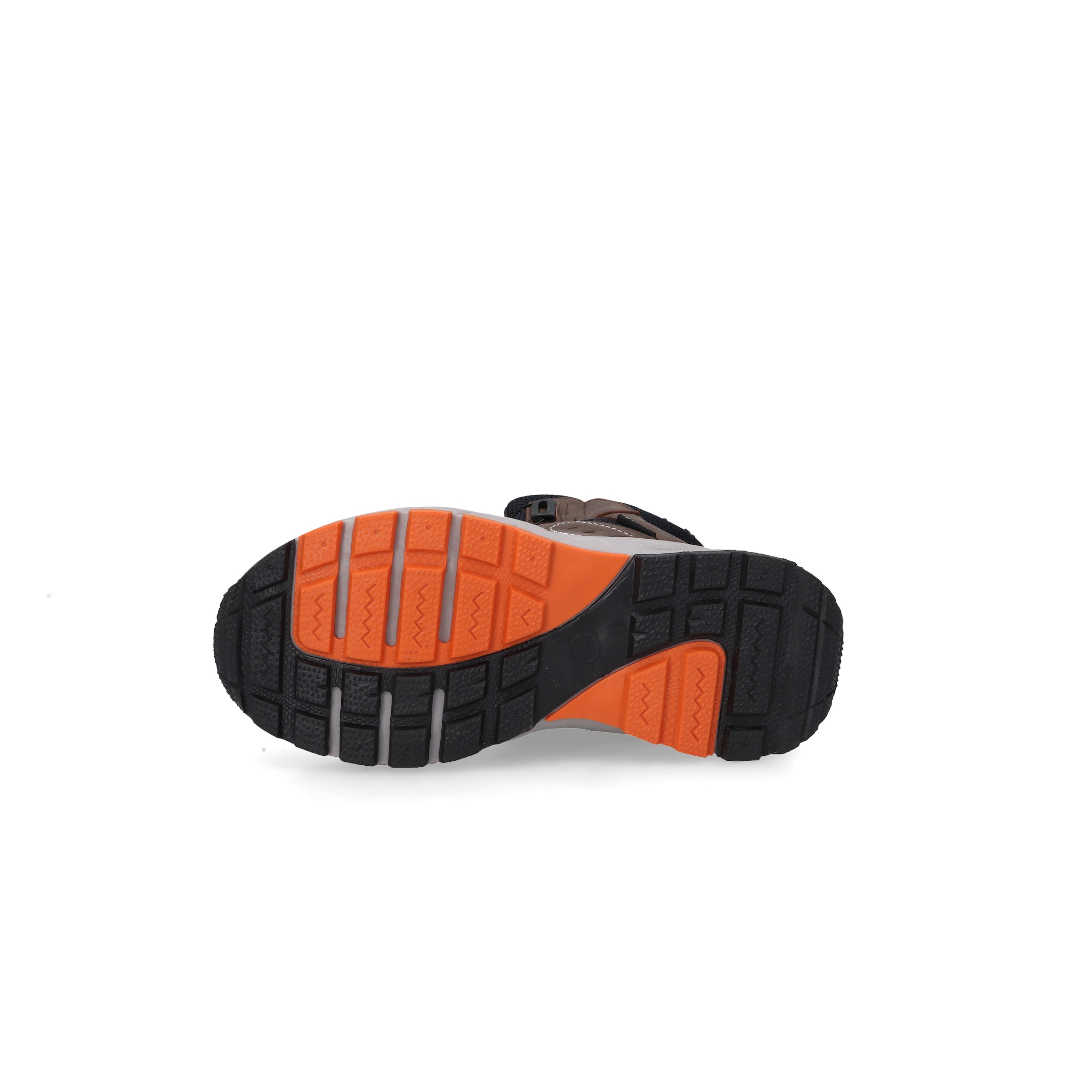 Dockers by Gerli Winterboots  Freizeitstiefel mit wasserabweisendem DOCK-Tex