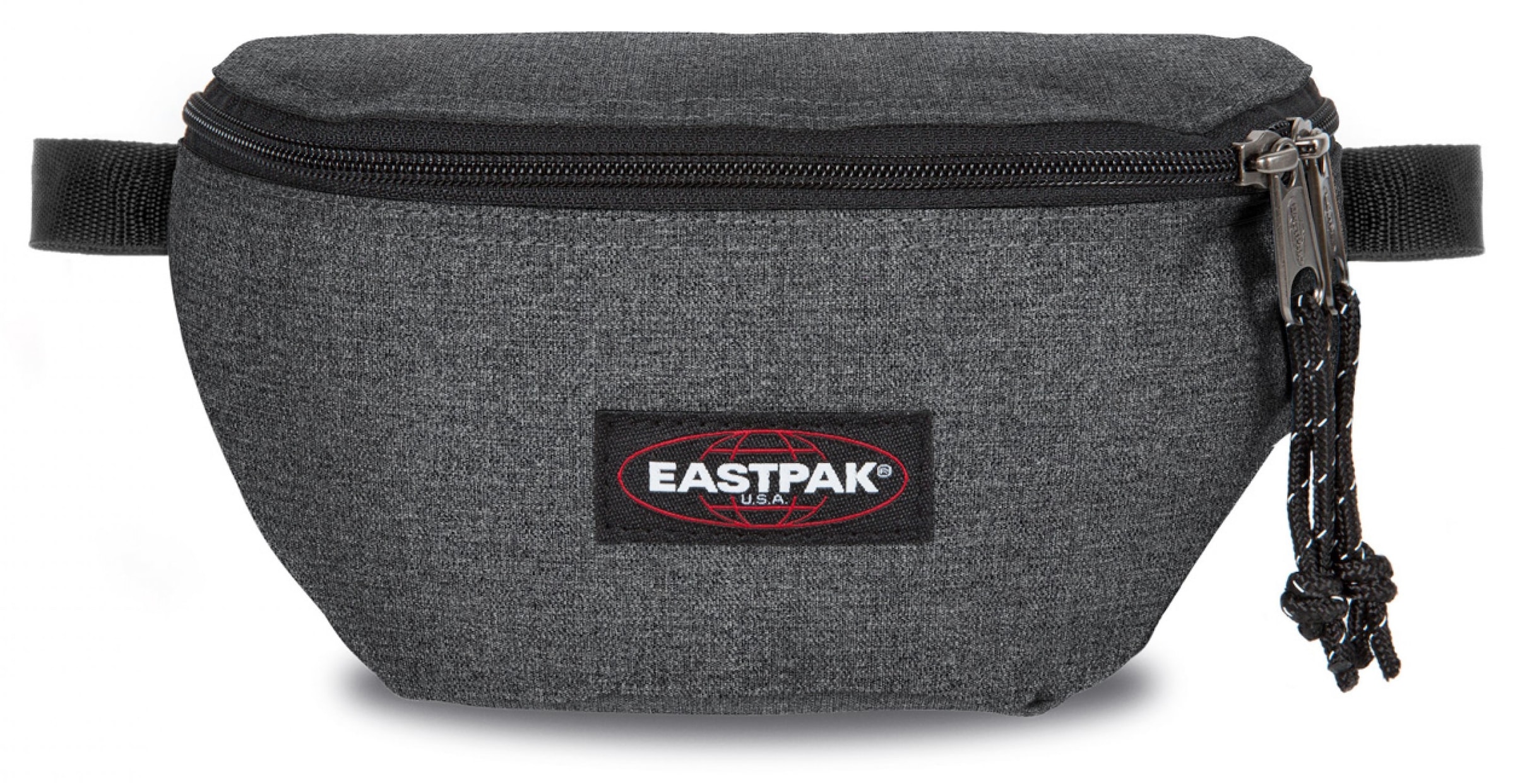 Eastpak Bauchtasche »SPRINGER«, im lässigen Look
